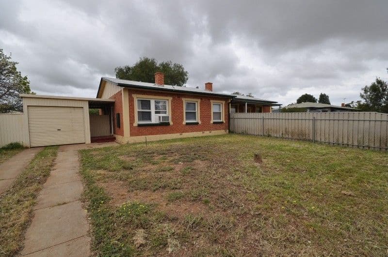 24 Donnington Road, ELIZABETH NORTH SA 5113, Elizabeth North - Thumbnail 2