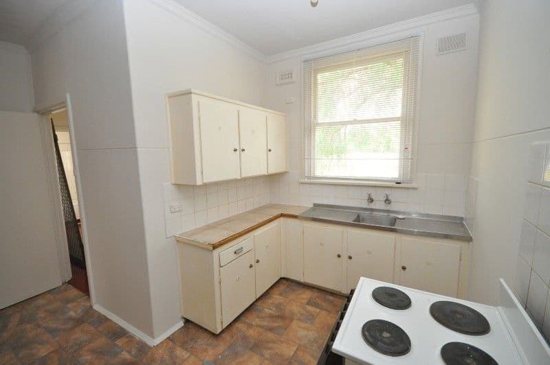 24 Donnington Road, ELIZABETH NORTH SA 5113, Elizabeth North - Thumbnail 3