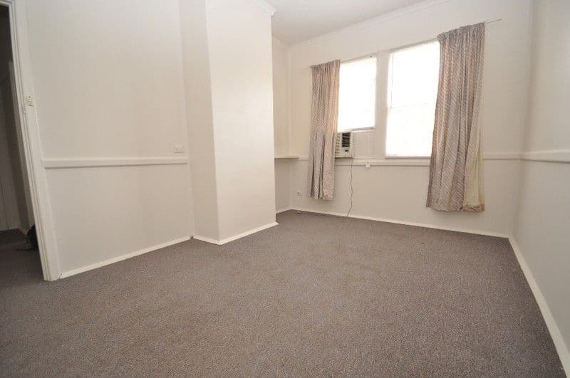 24 Donnington Road, ELIZABETH NORTH SA 5113, Elizabeth North - Thumbnail 4