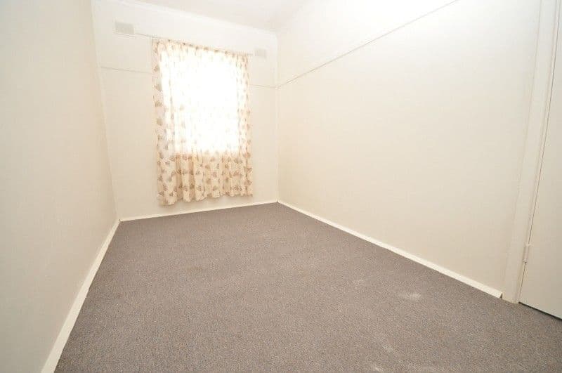 24 Donnington Road, ELIZABETH NORTH SA 5113, Elizabeth North - Thumbnail 6