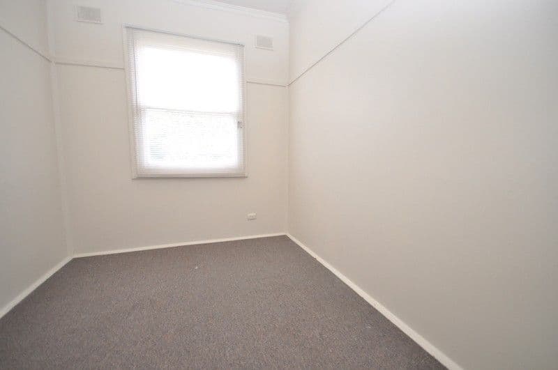 24 Donnington Road, ELIZABETH NORTH SA 5113, Elizabeth North - Thumbnail 7