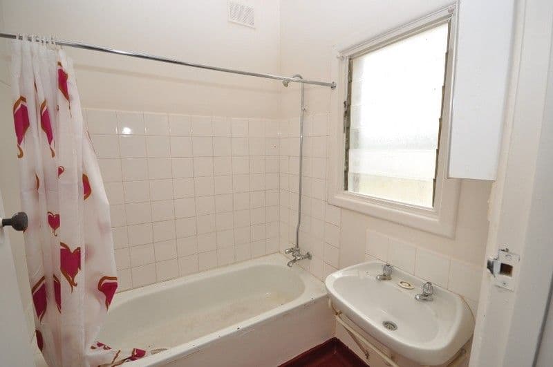 24 Donnington Road, ELIZABETH NORTH SA 5113, Elizabeth North - Thumbnail 8