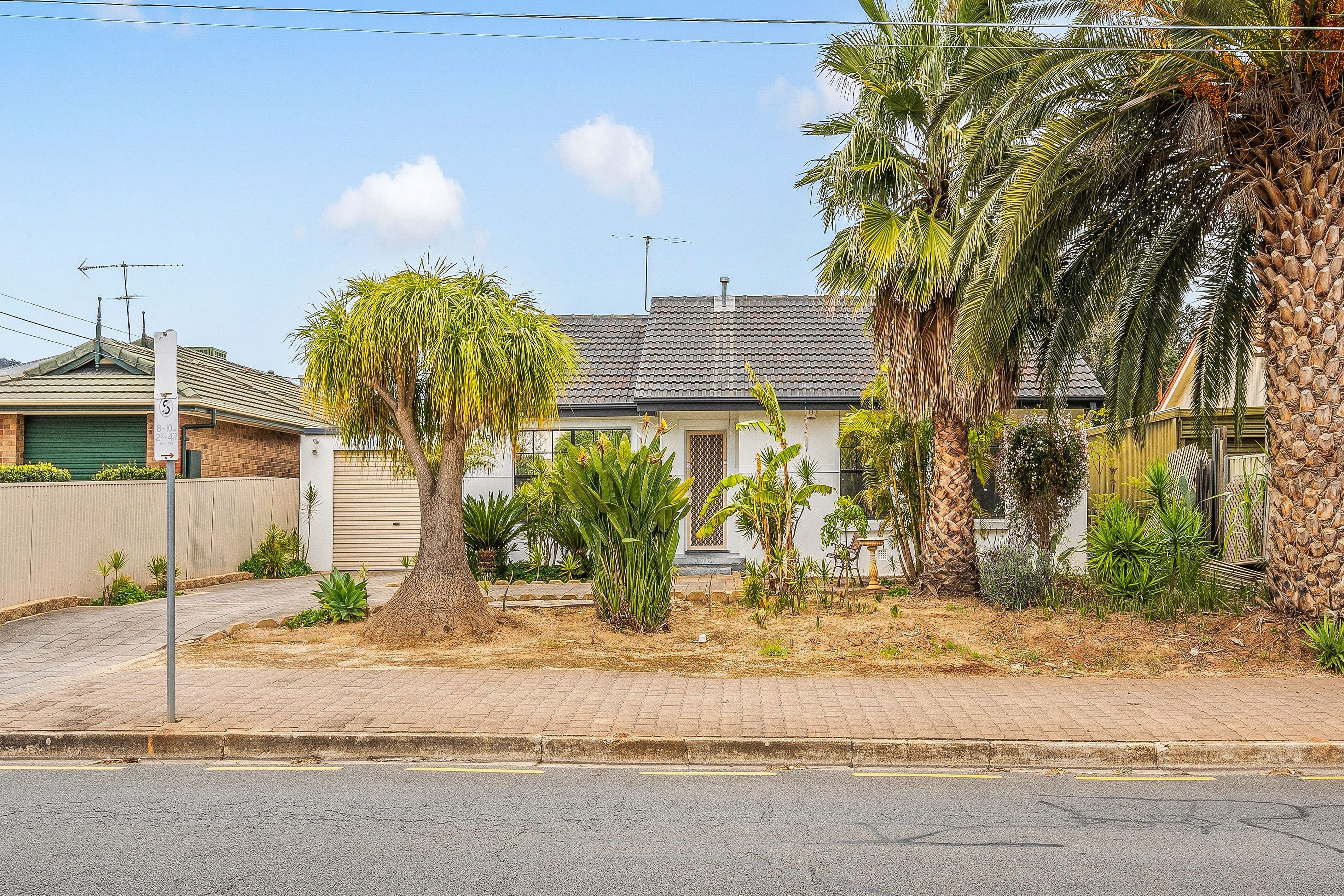46 Koonga Avenue, Rostrevor SA 5073, Rostrevor - Image 1
