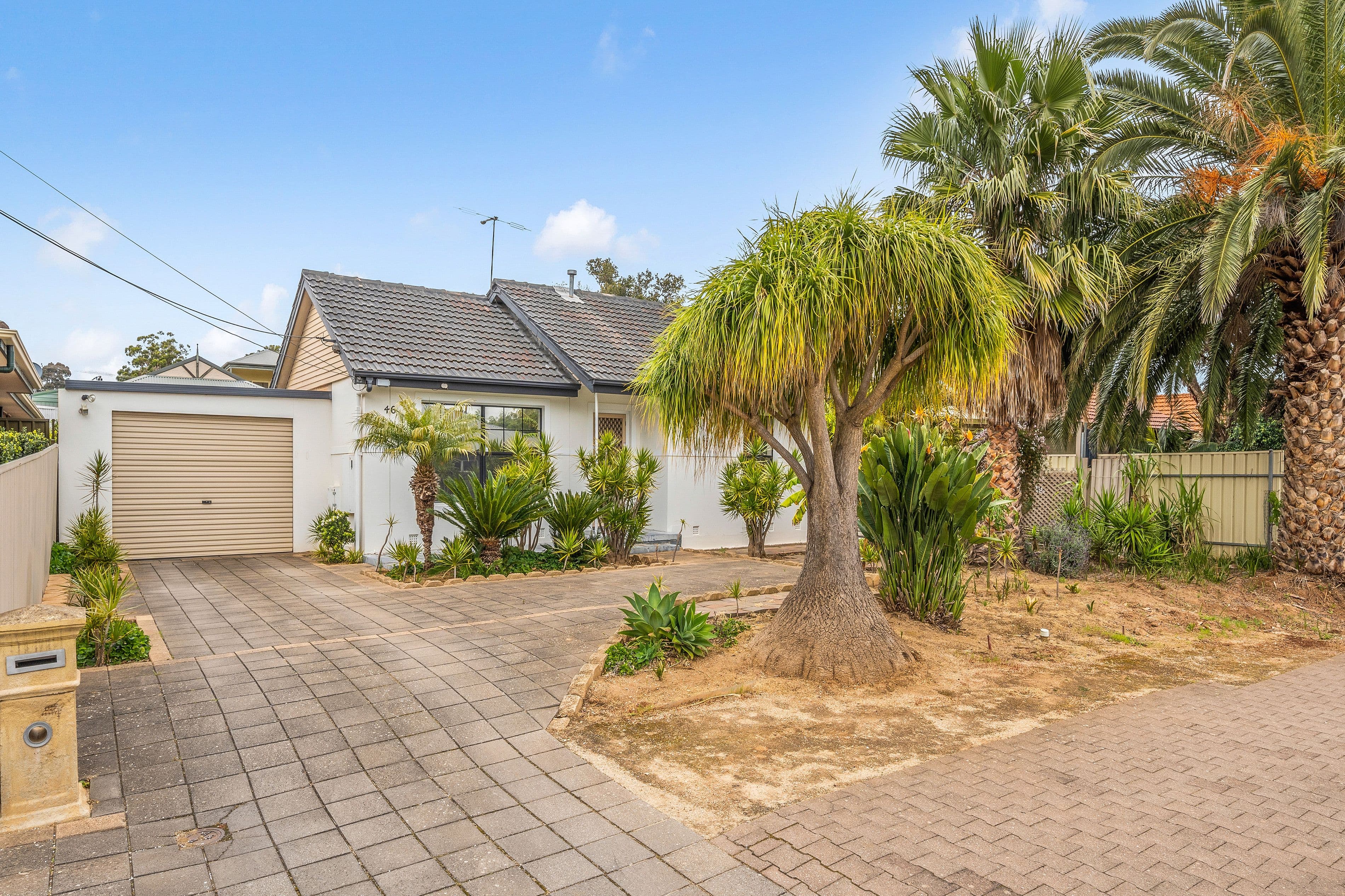 46 Koonga Avenue, Rostrevor SA 5073, Rostrevor - Thumbnail 2