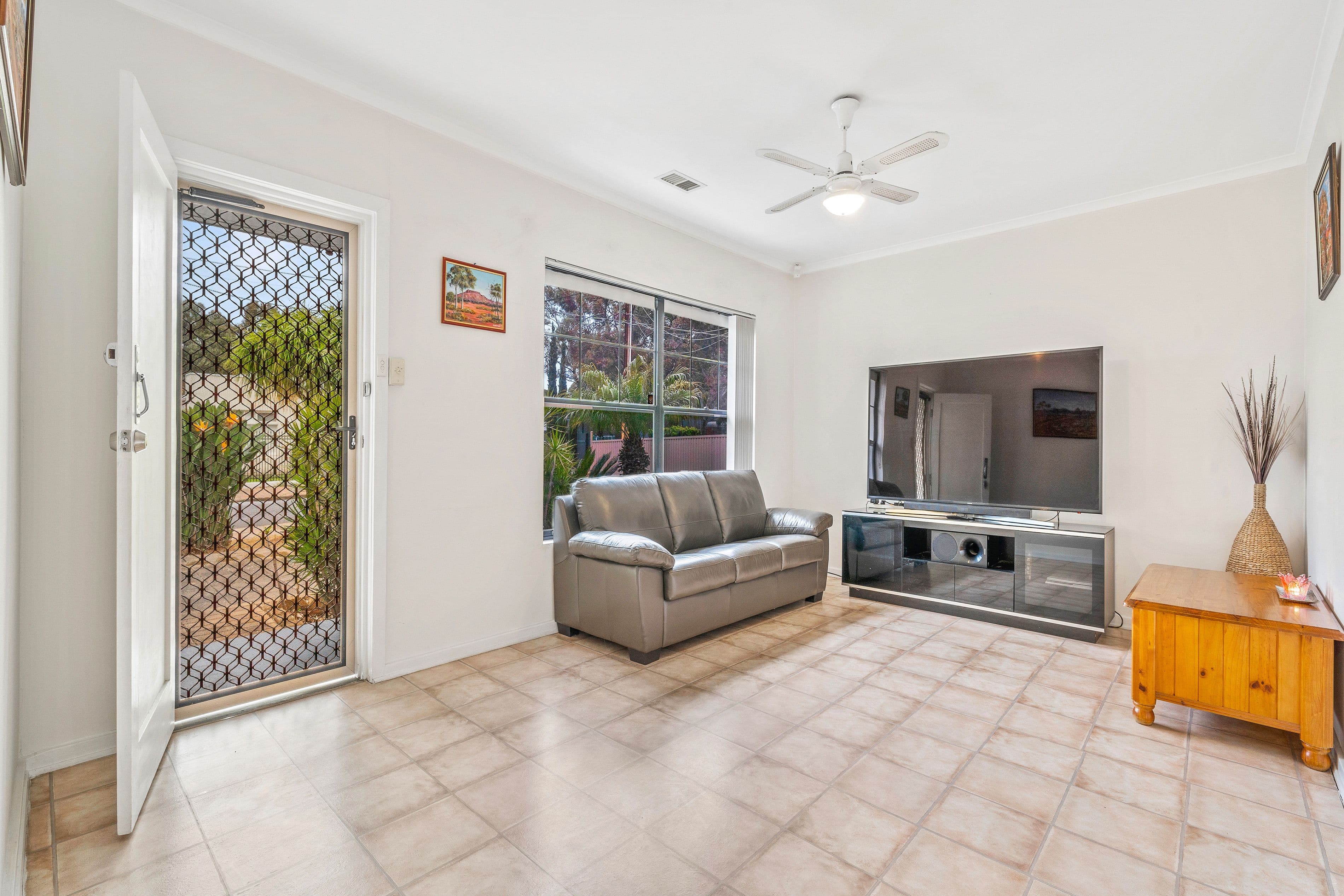 46 Koonga Avenue, Rostrevor SA 5073, Rostrevor - Thumbnail 3