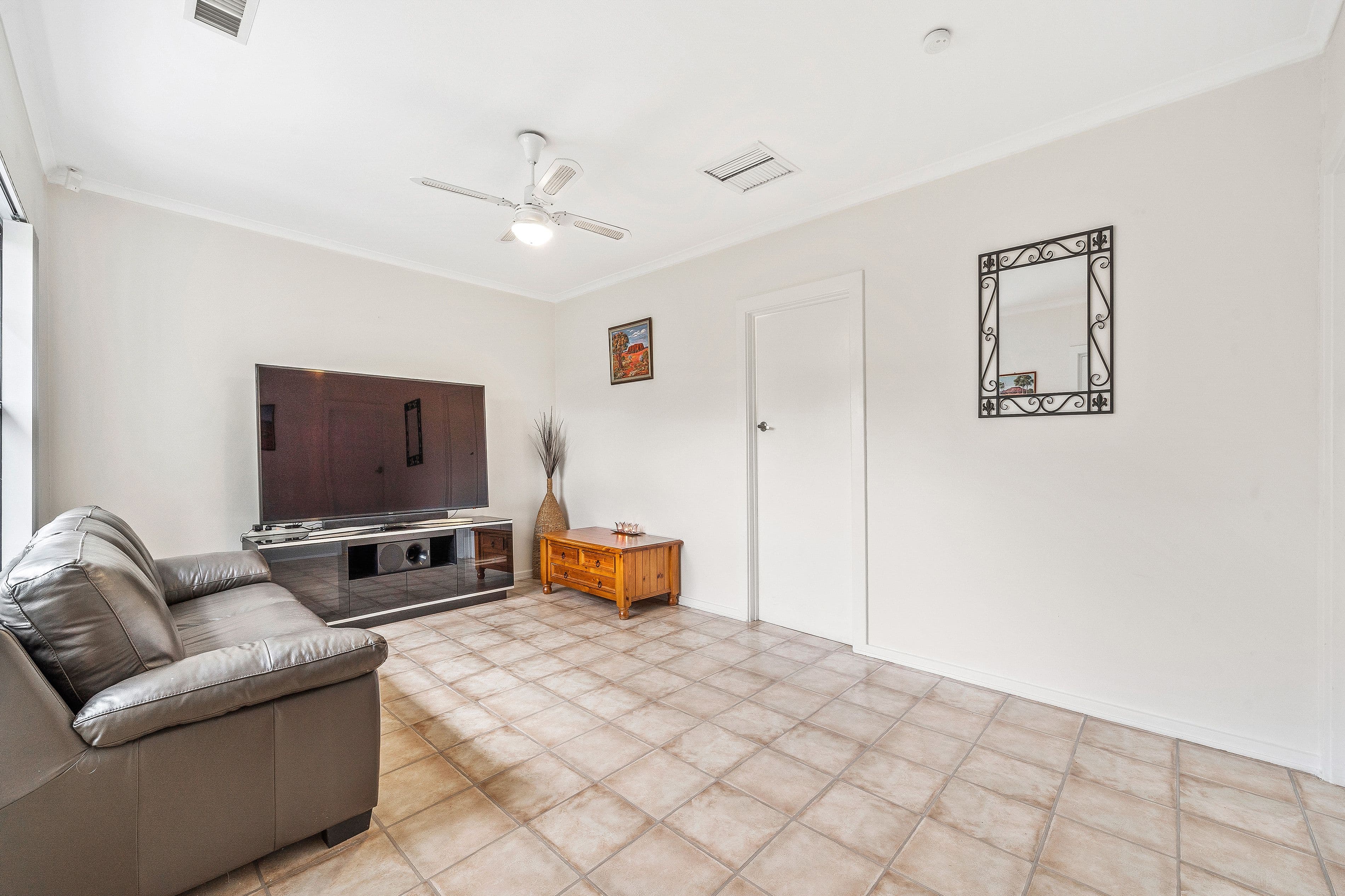 46 Koonga Avenue, Rostrevor SA 5073, Rostrevor - Thumbnail 4