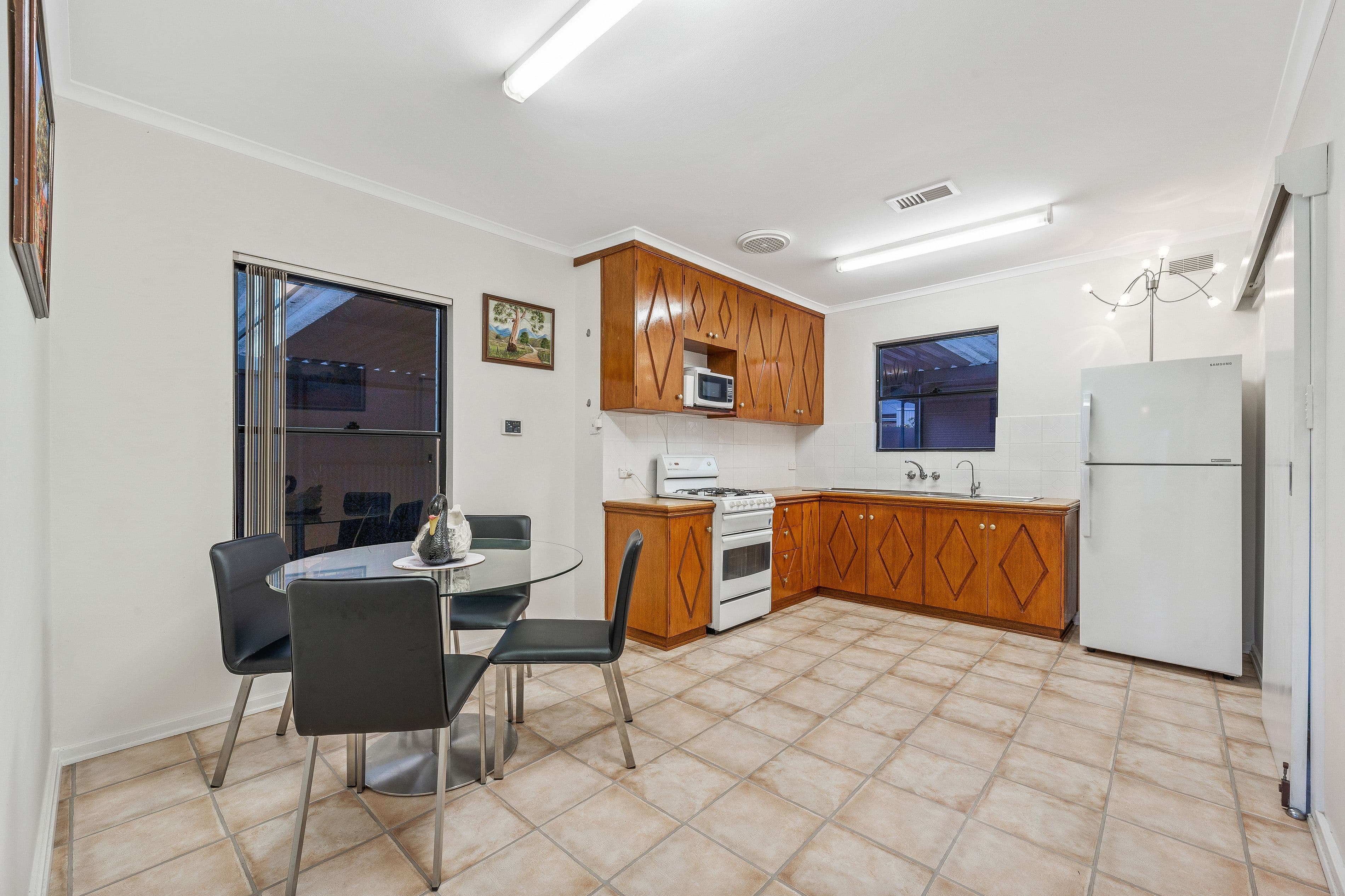 46 Koonga Avenue, Rostrevor SA 5073, Rostrevor - Thumbnail 5
