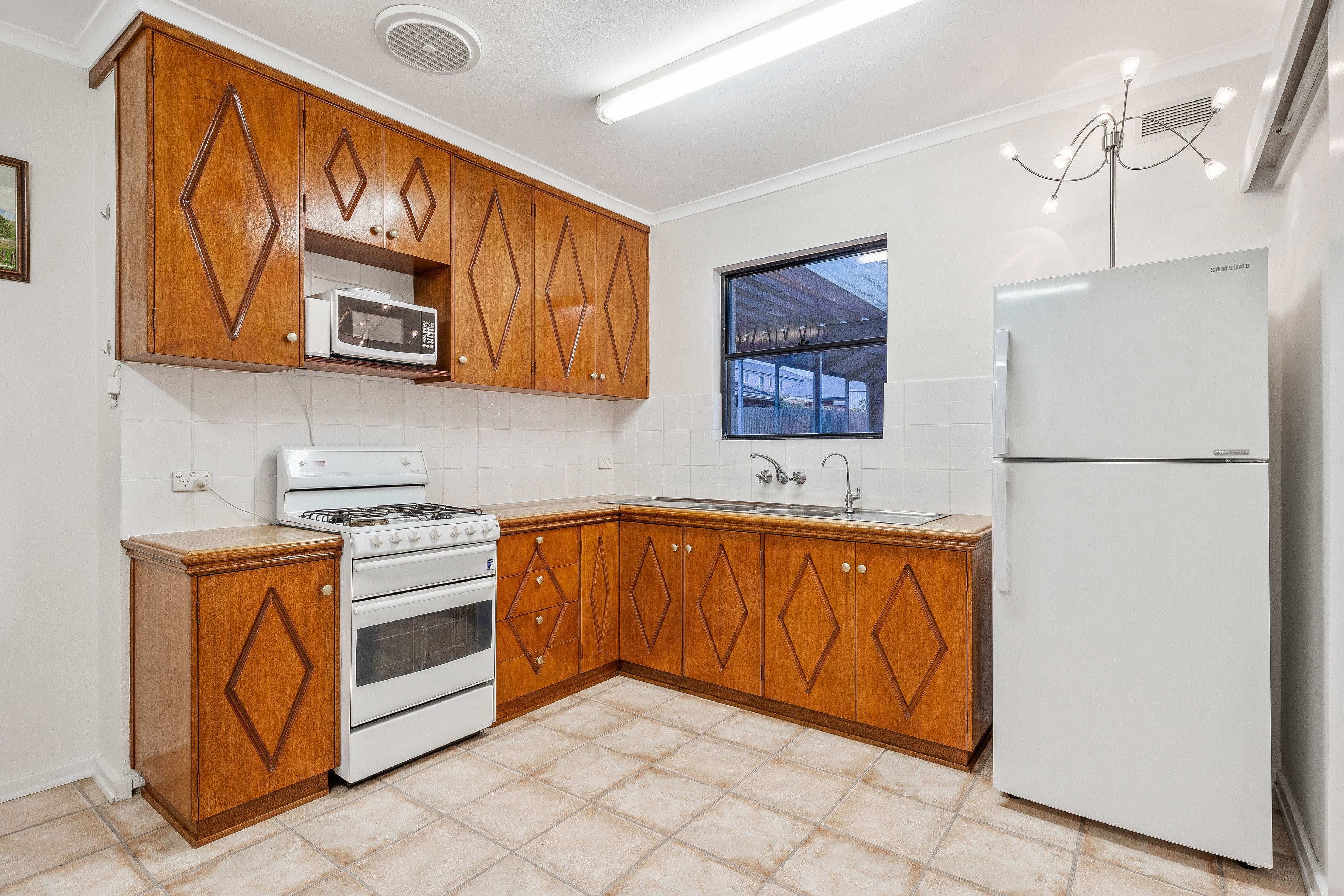 46 Koonga Avenue, Rostrevor SA 5073, Rostrevor - Thumbnail 6