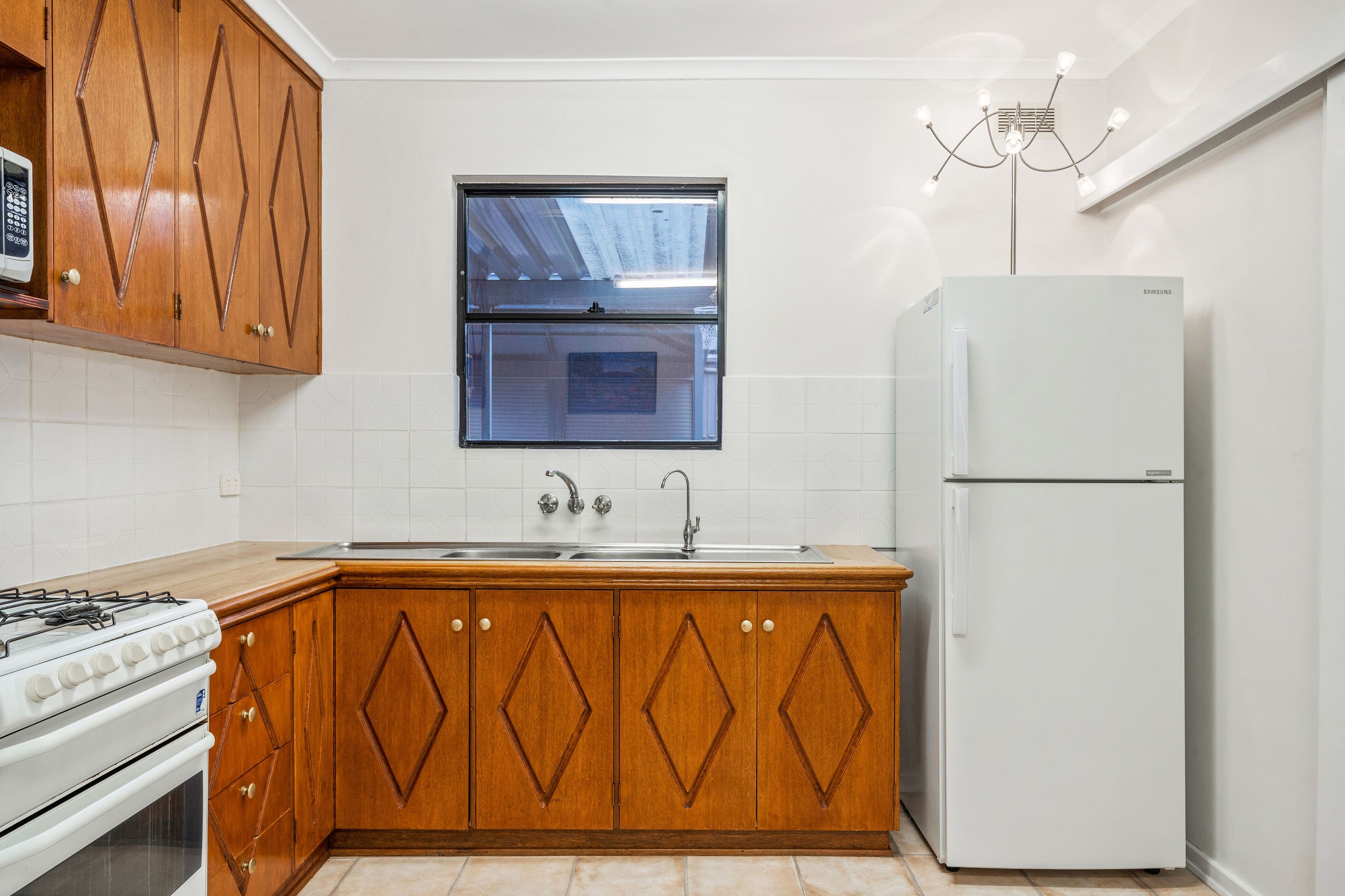 46 Koonga Avenue, Rostrevor SA 5073, Rostrevor - Thumbnail 7