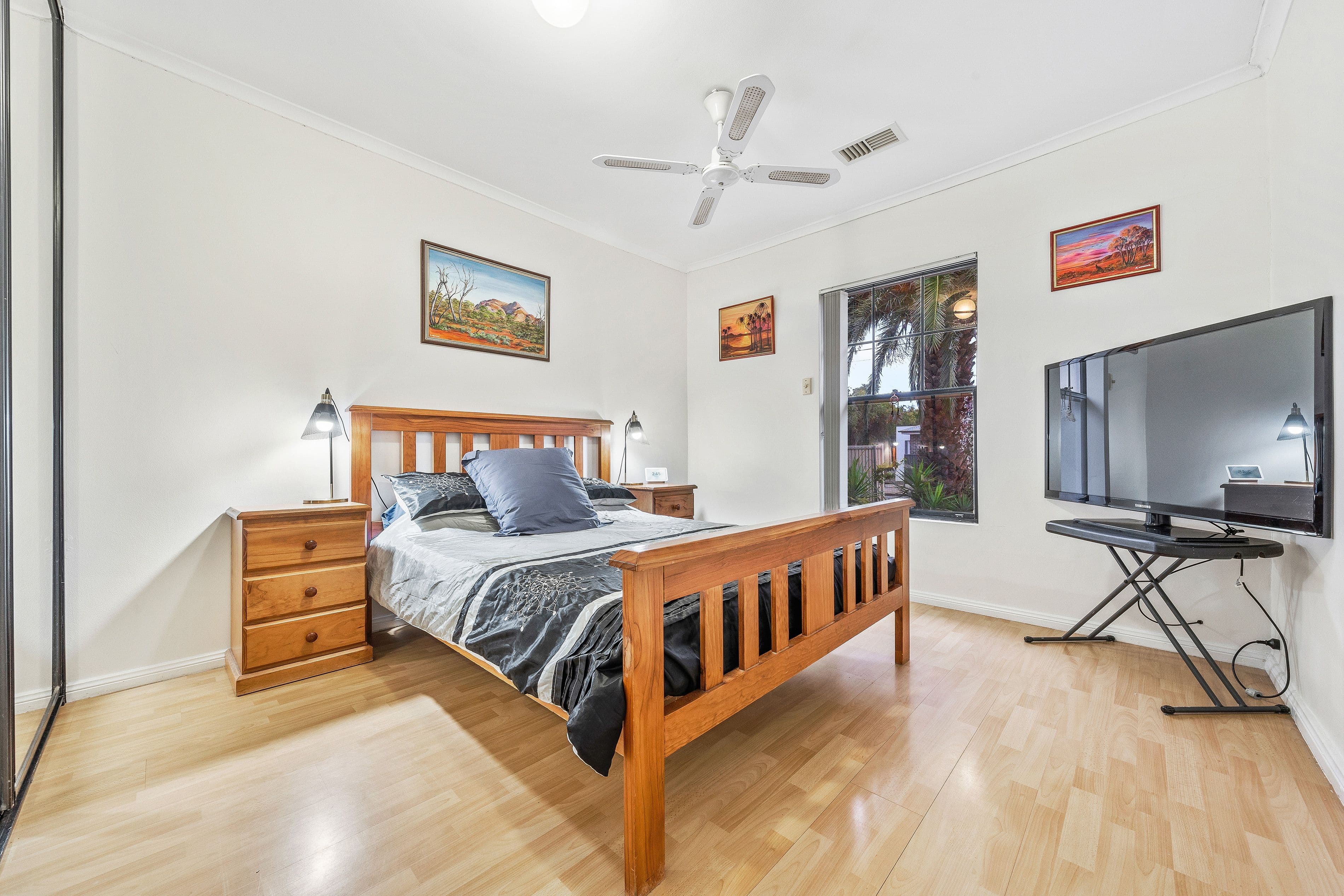 46 Koonga Avenue, Rostrevor SA 5073, Rostrevor - Thumbnail 8