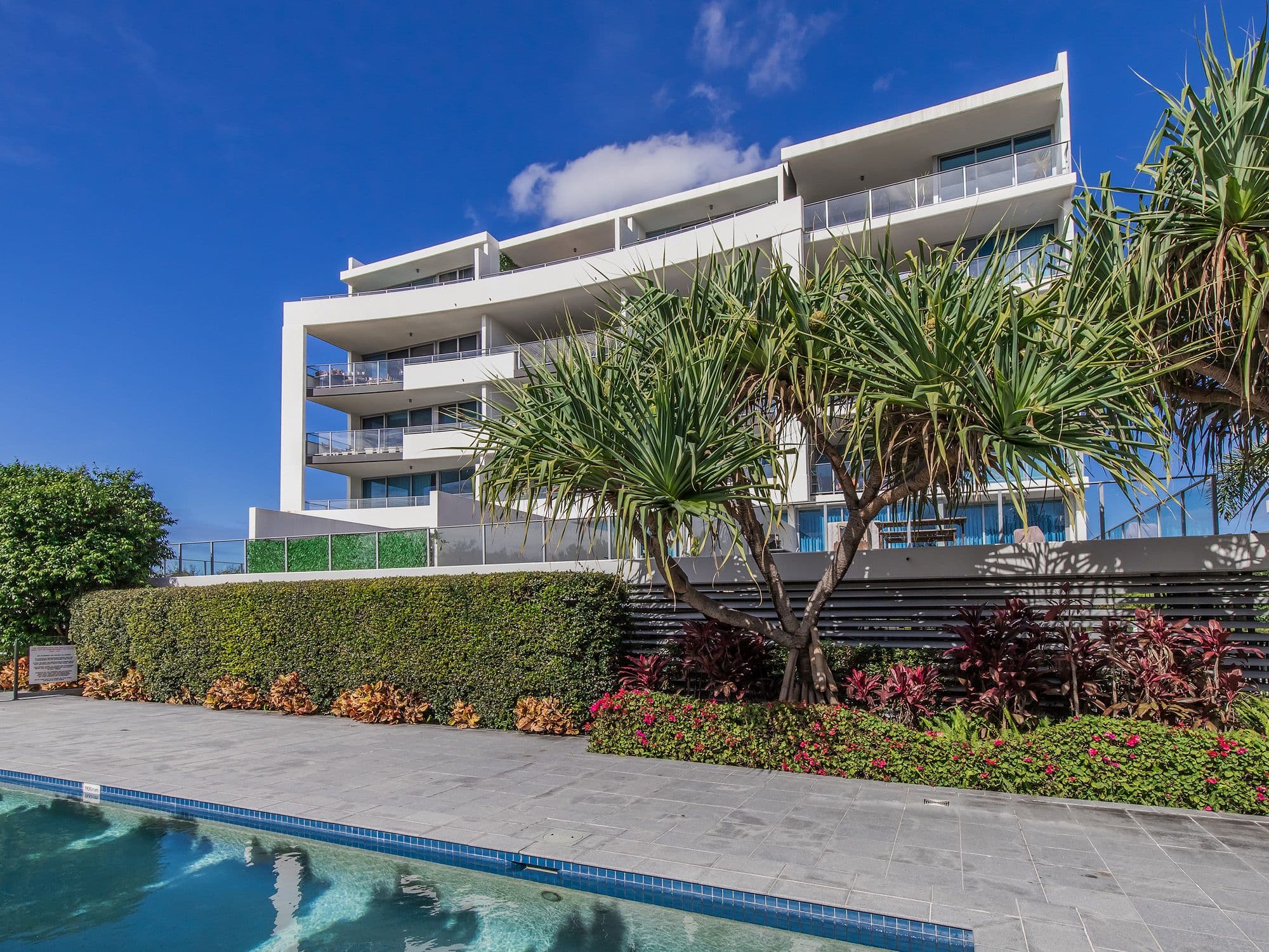 2 East Quay Drive, Biggera Waters QLD 4216, Biggera Waters - Image 1