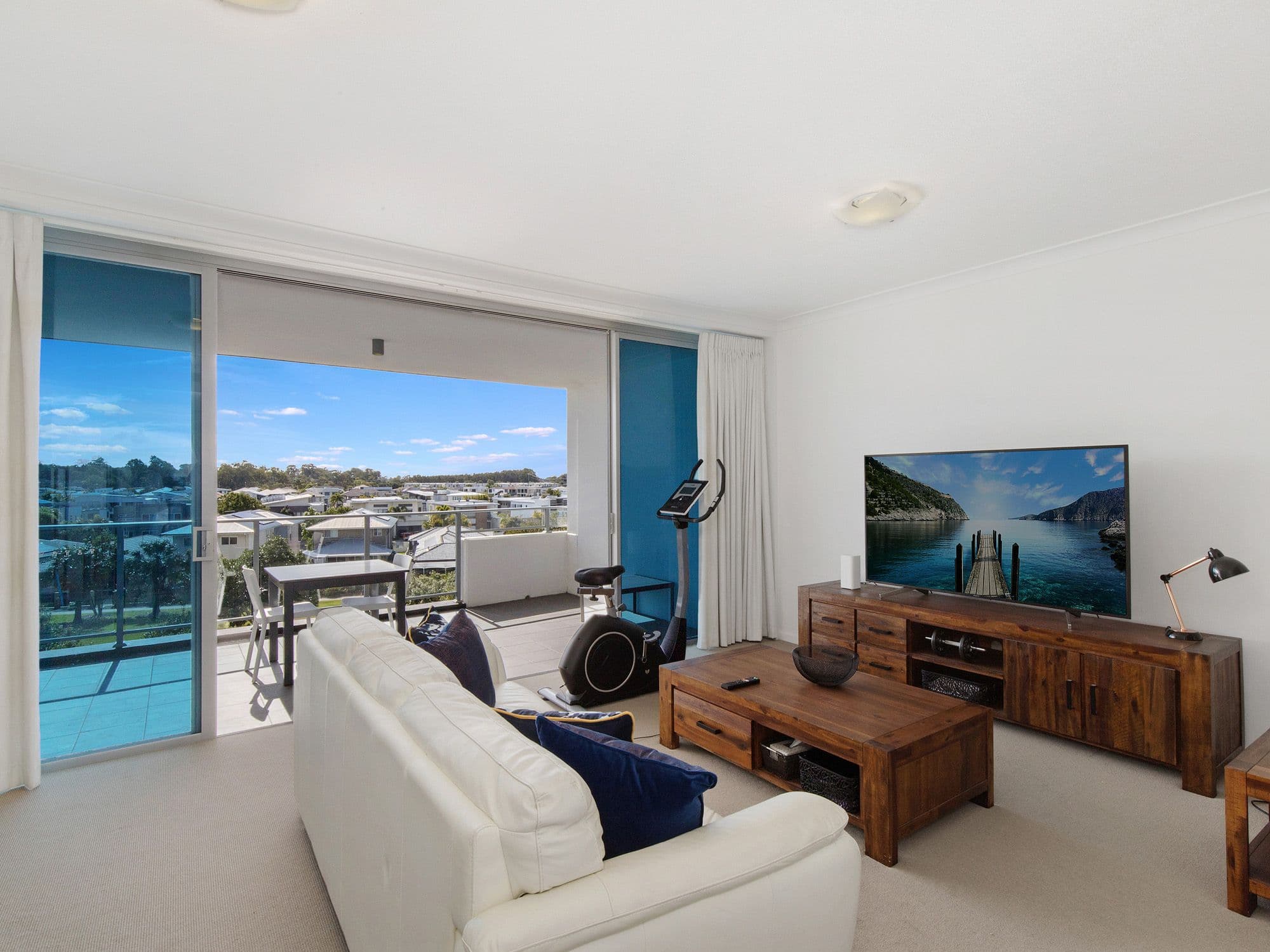 2 East Quay Drive, Biggera Waters QLD 4216, Biggera Waters - Thumbnail 3