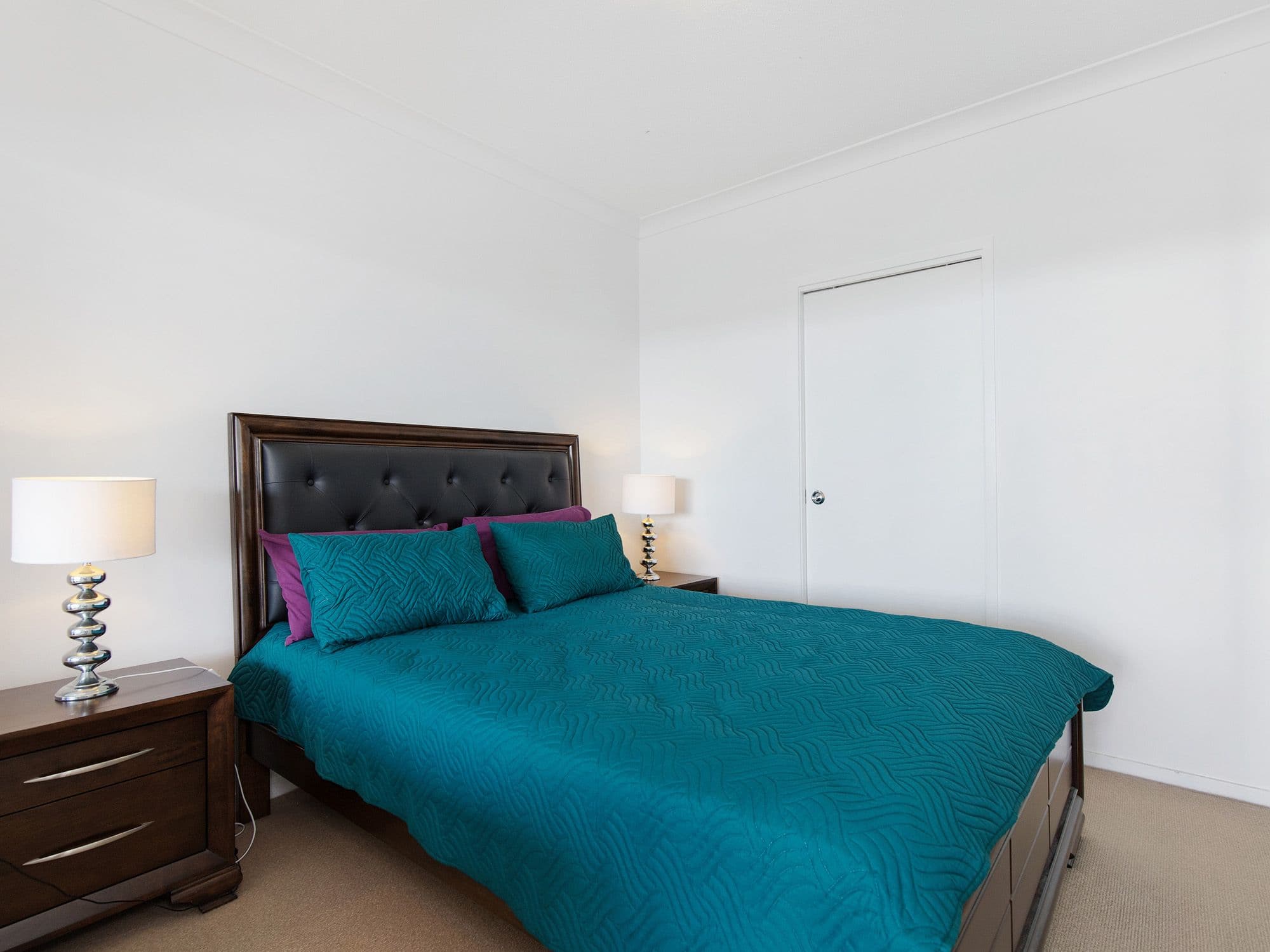 2 East Quay Drive, Biggera Waters QLD 4216, Biggera Waters - Thumbnail 6