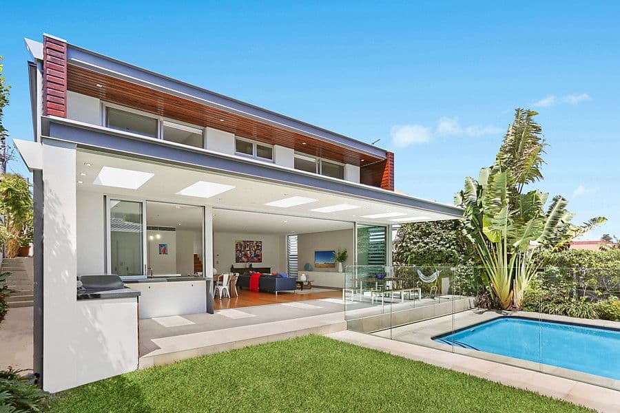 16 Hardy Street, North Bondi NSW 2026, North Bondi - Image 1