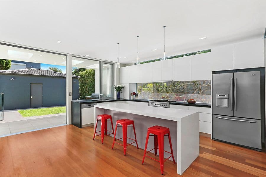 16 Hardy Street, North Bondi NSW 2026, North Bondi - Thumbnail 2