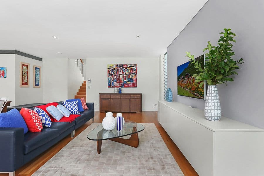 16 Hardy Street, North Bondi NSW 2026, North Bondi - Thumbnail 3