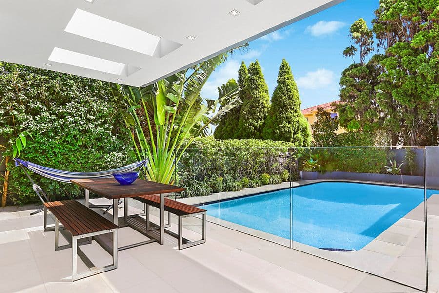 16 Hardy Street, North Bondi NSW 2026, North Bondi - Thumbnail 4