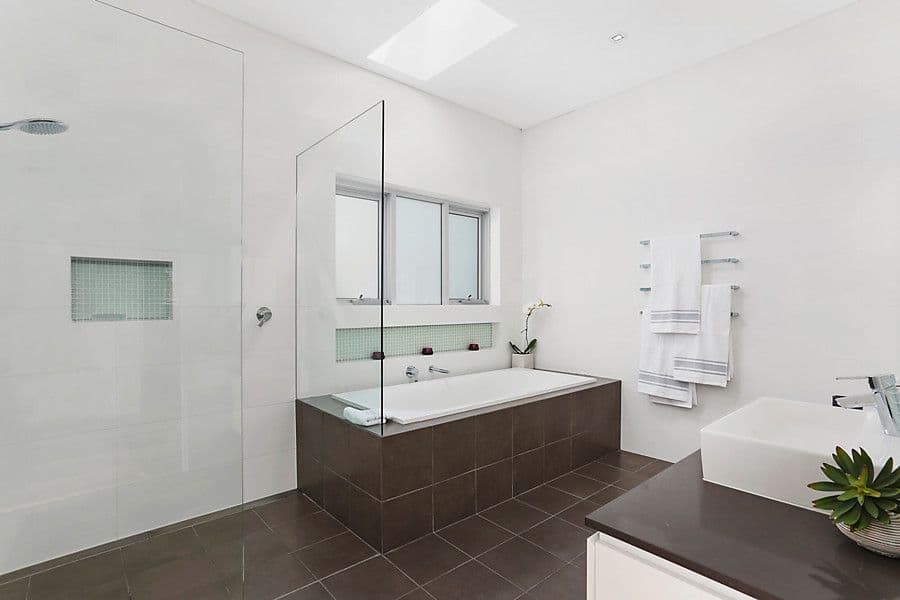16 Hardy Street, North Bondi NSW 2026, North Bondi - Thumbnail 5