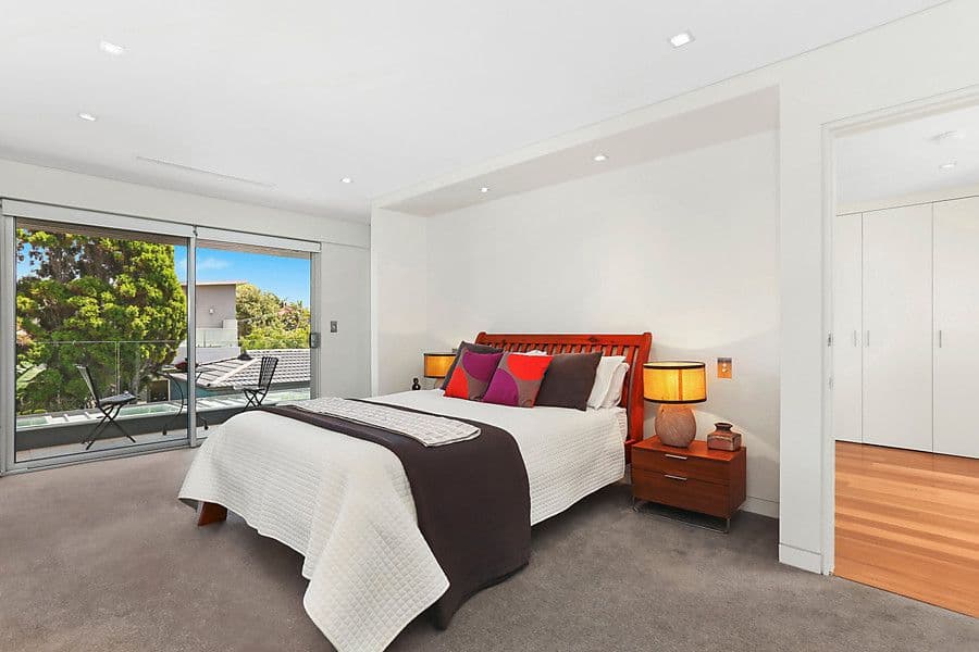 16 Hardy Street, North Bondi NSW 2026, North Bondi - Thumbnail 6