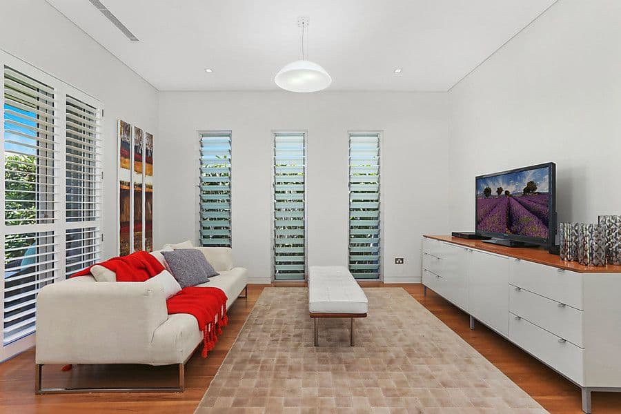 16 Hardy Street, North Bondi NSW 2026, North Bondi - Thumbnail 7