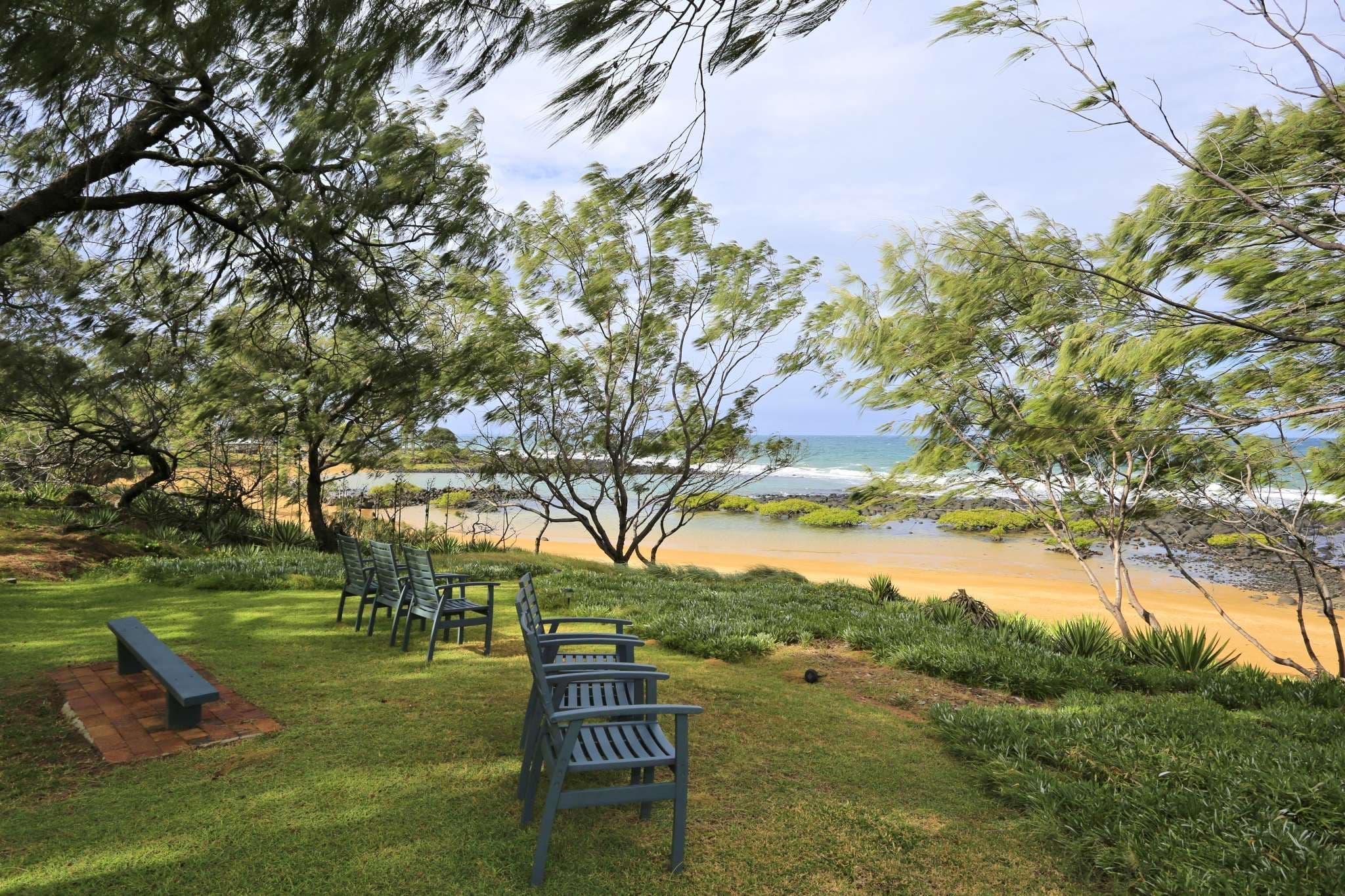 82 Miller Street, Bargara QLD 4670, Bargara - Image 1