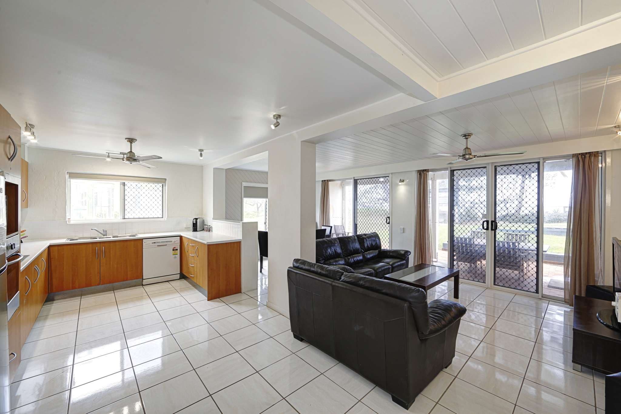 82 Miller Street, Bargara QLD 4670, Bargara - Thumbnail 3