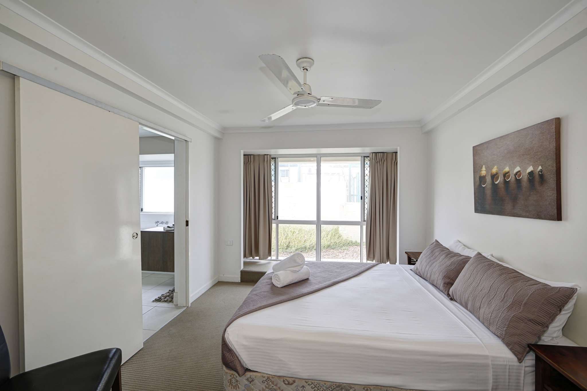 82 Miller Street, Bargara QLD 4670, Bargara - Thumbnail 4