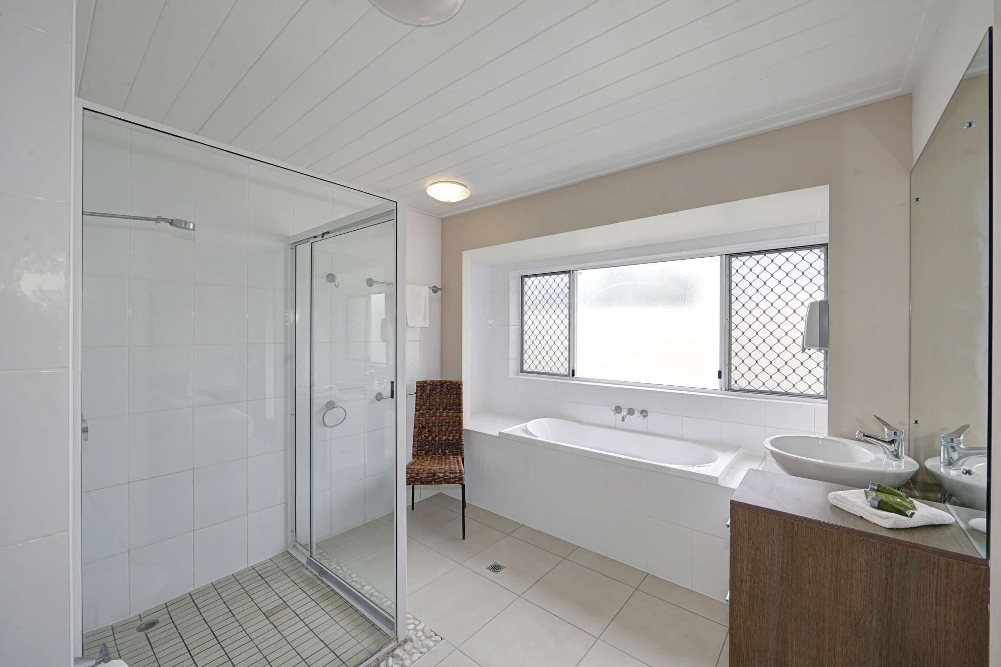 82 Miller Street, Bargara QLD 4670, Bargara - Thumbnail 5