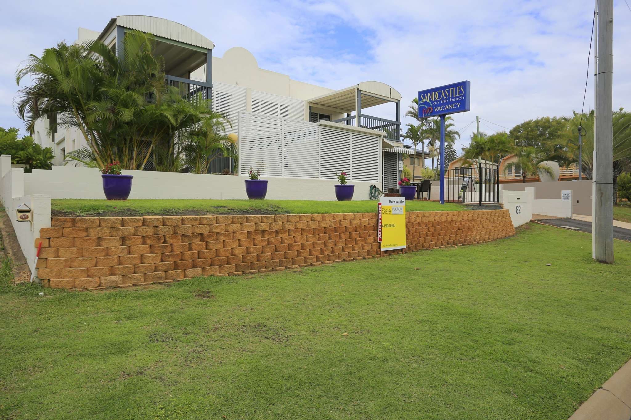 82 Miller Street, Bargara QLD 4670, Bargara - Thumbnail 6