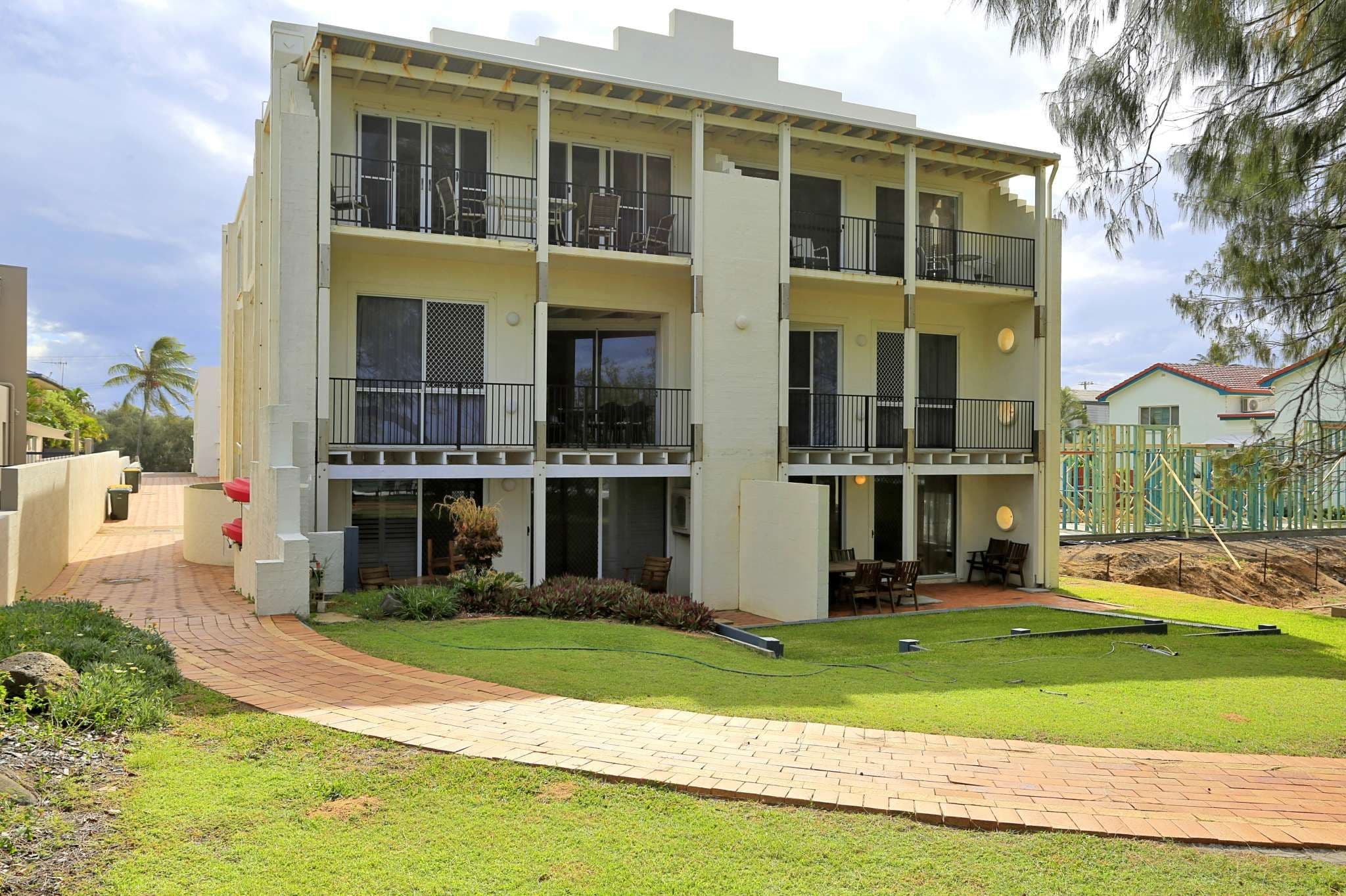 82 Miller Street, Bargara QLD 4670, Bargara - Thumbnail 7