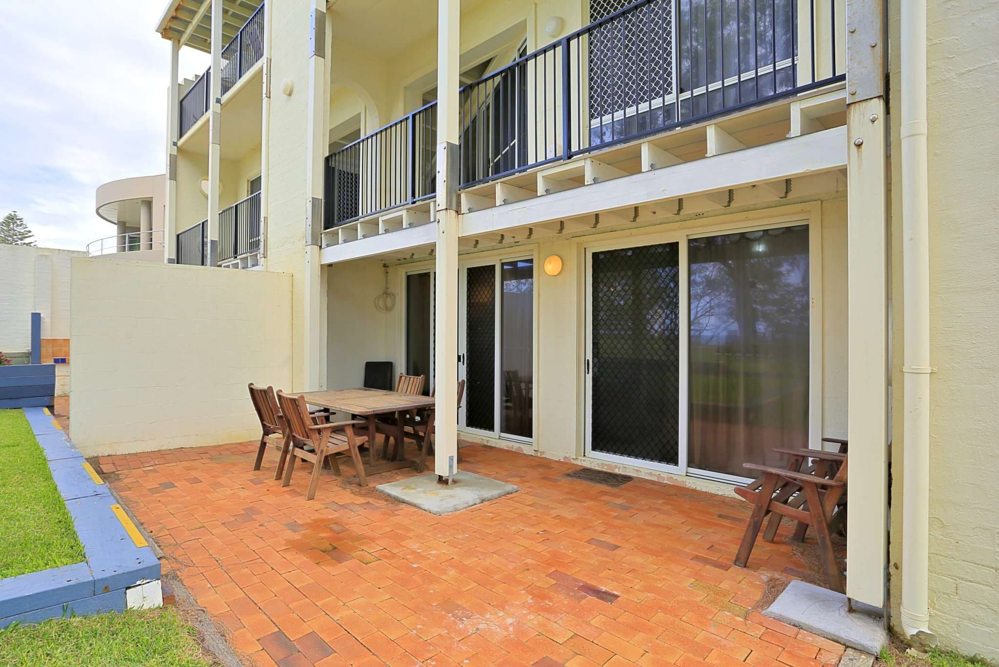 82 Miller Street, Bargara QLD 4670, Bargara - Thumbnail 8