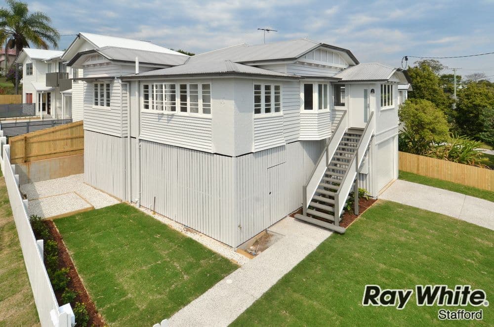 2 Gamelin Crescent, STAFFORD QLD 4053, Stafford - Image 1