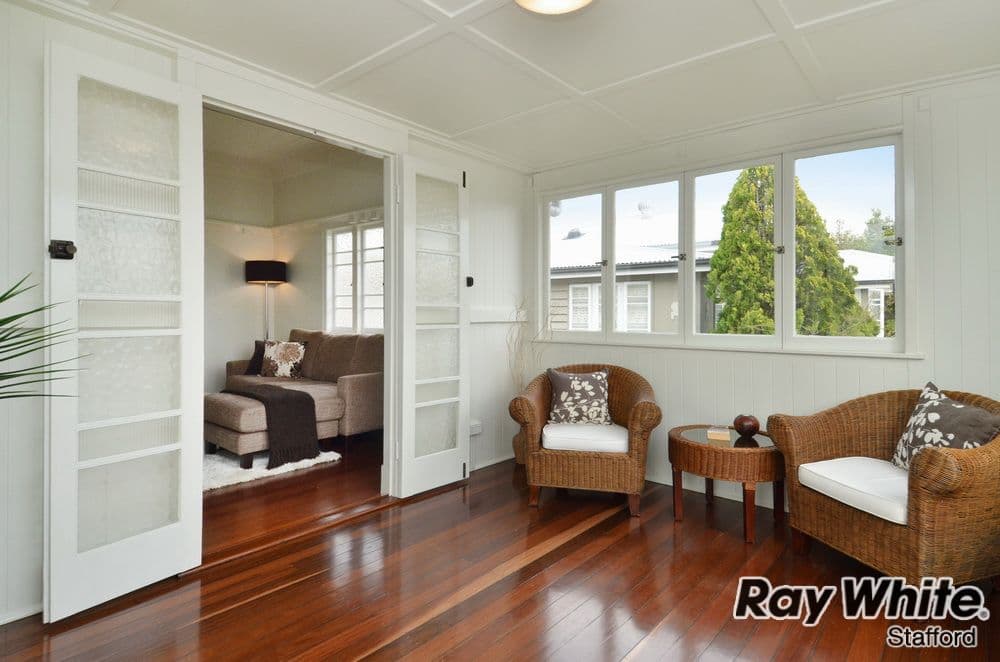 2 Gamelin Crescent, STAFFORD QLD 4053, Stafford - Thumbnail 2