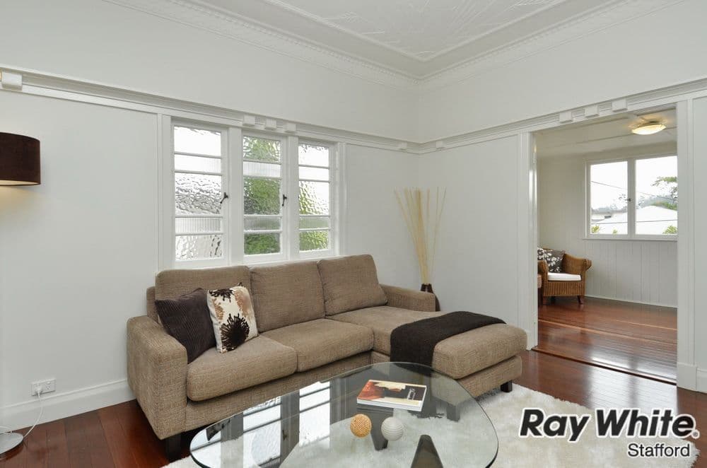 2 Gamelin Crescent, STAFFORD QLD 4053, Stafford - Thumbnail 3