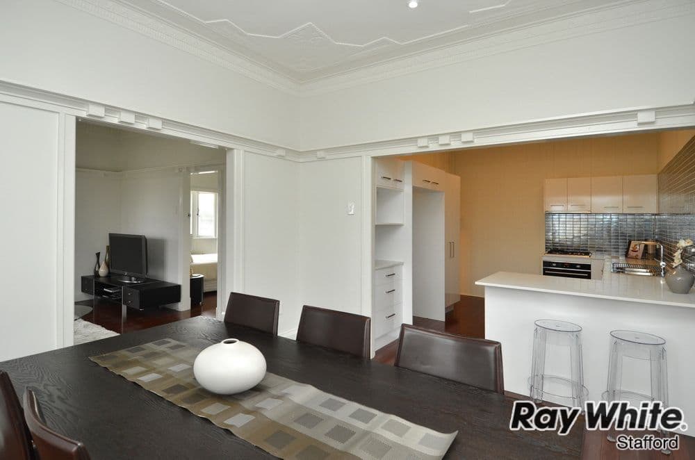 2 Gamelin Crescent, STAFFORD QLD 4053, Stafford - Thumbnail 6