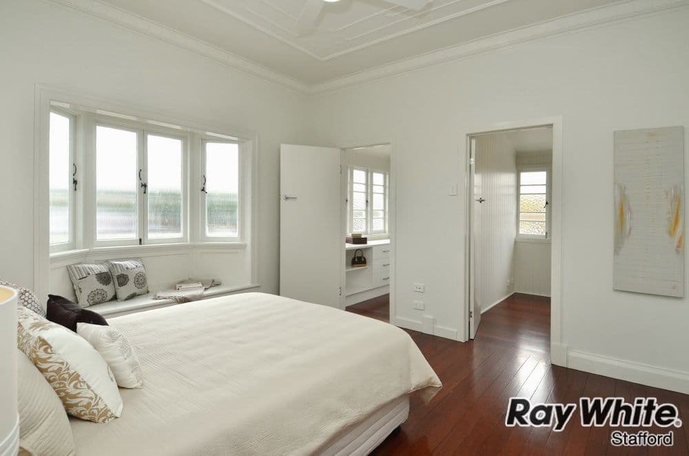 2 Gamelin Crescent, STAFFORD QLD 4053, Stafford - Thumbnail 7