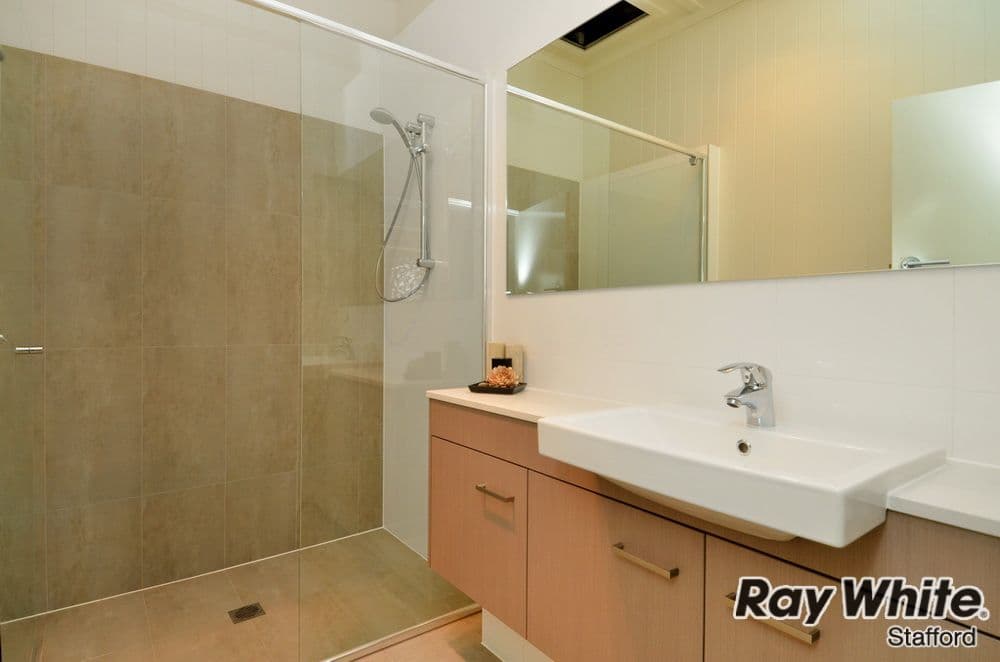 2 Gamelin Crescent, STAFFORD QLD 4053, Stafford - Thumbnail 8