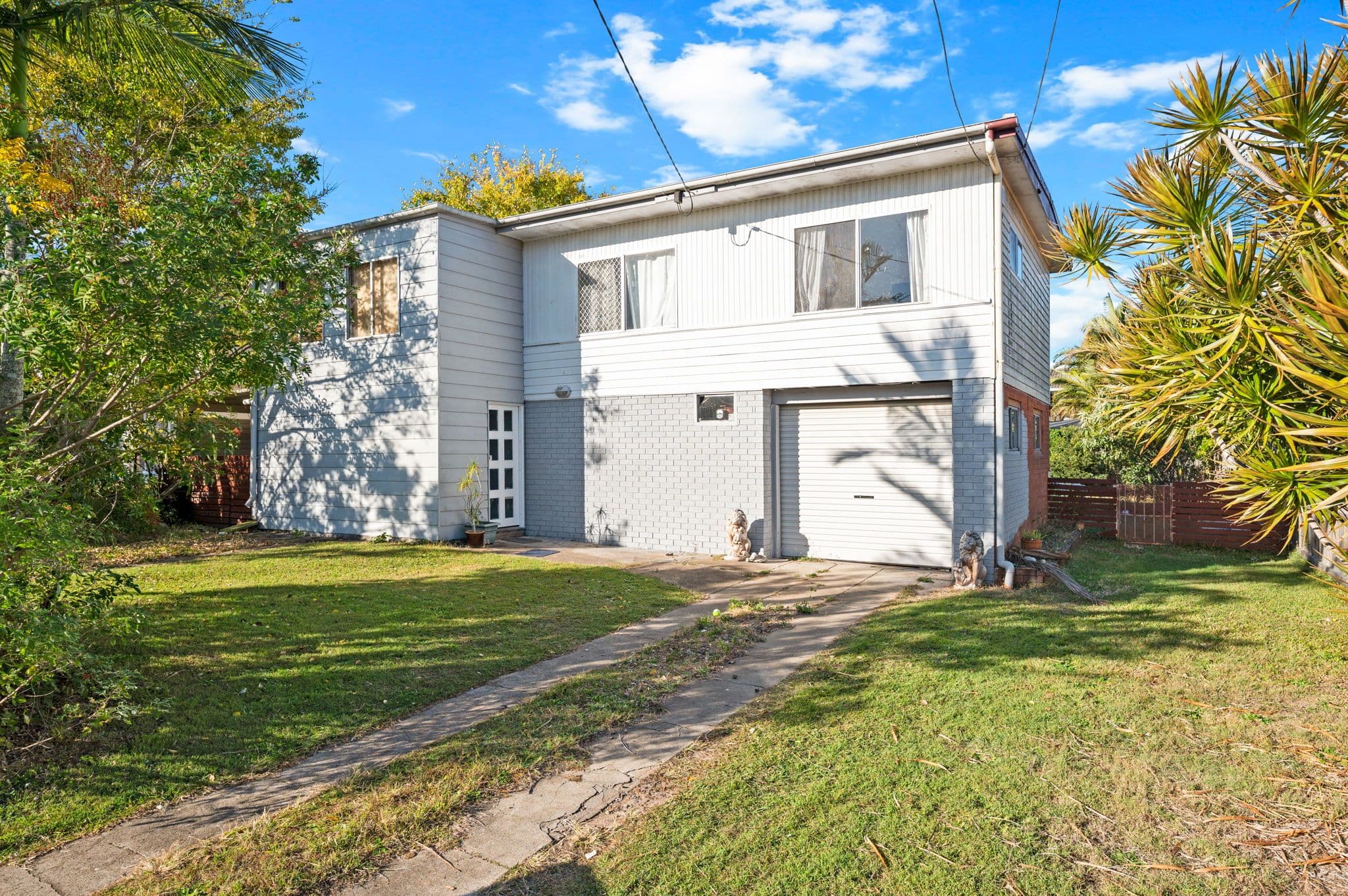 12 Belgrave Street, Underwood QLD 4119, Underwood - Image 1