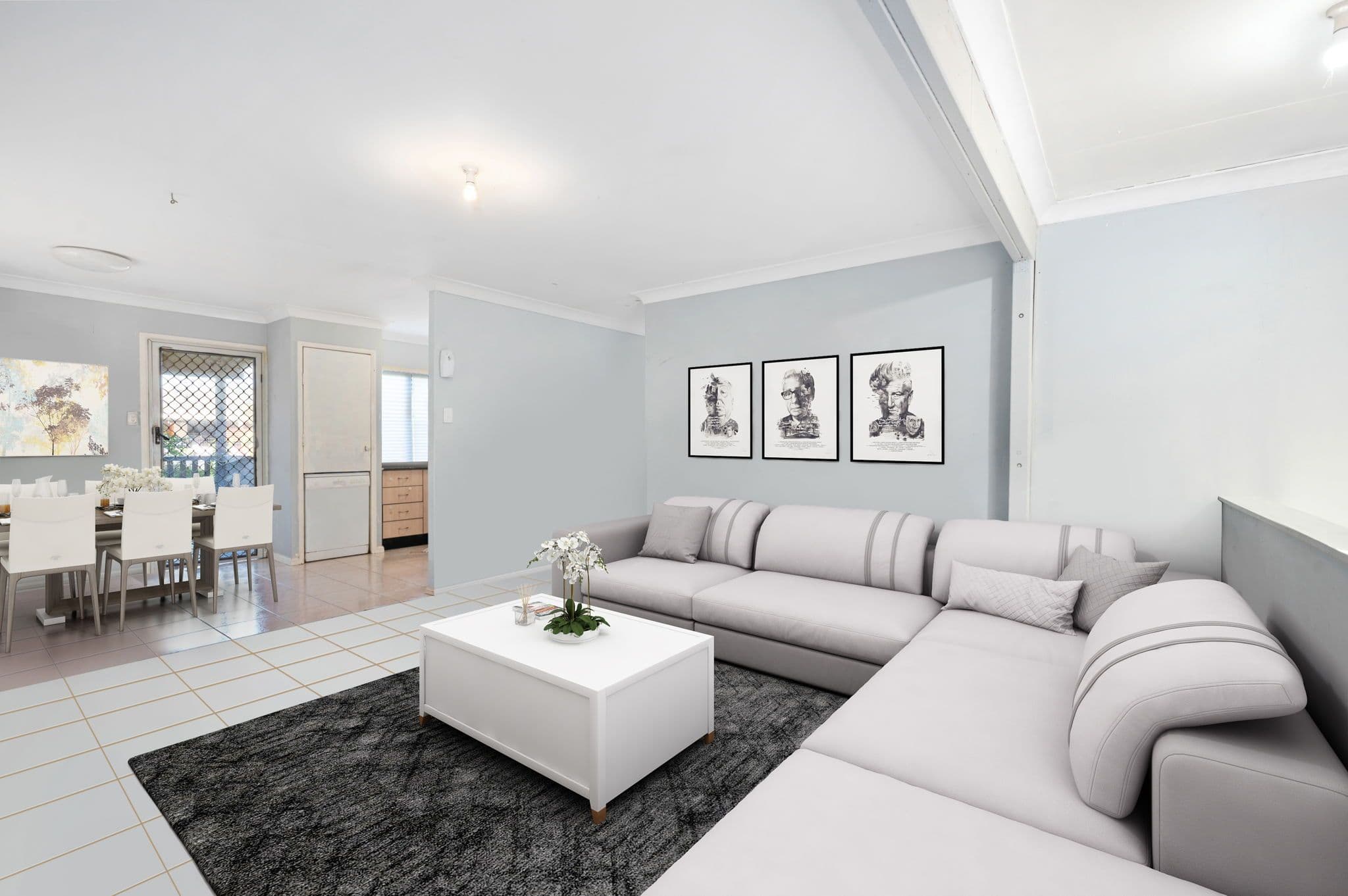 12 Belgrave Street, Underwood QLD 4119, Underwood - Thumbnail 2