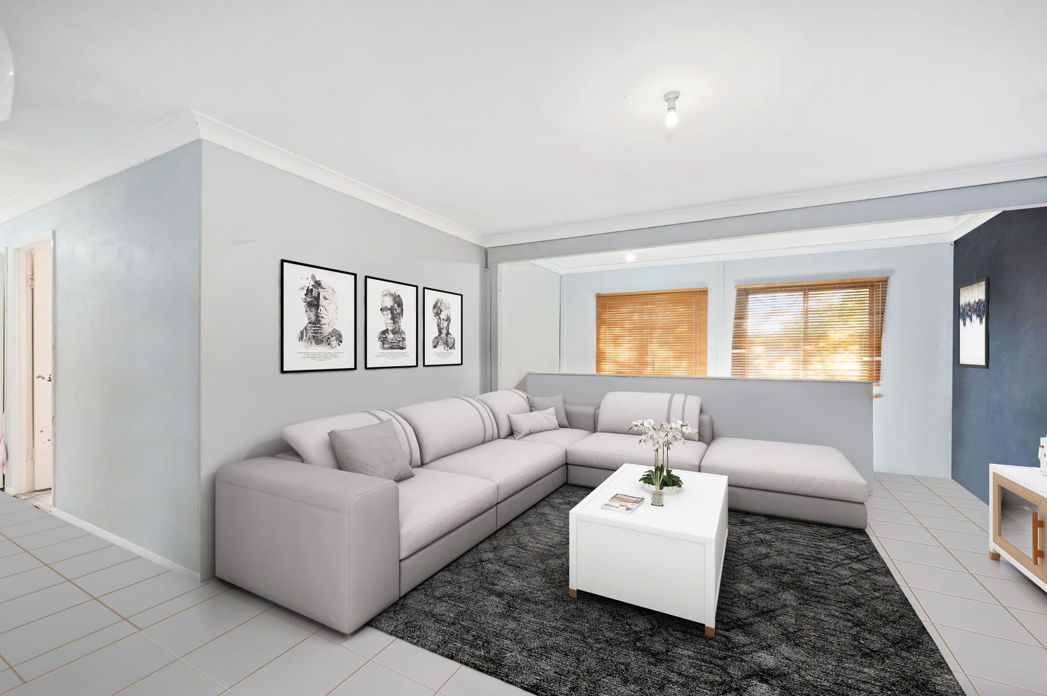 12 Belgrave Street, Underwood QLD 4119, Underwood - Thumbnail 3