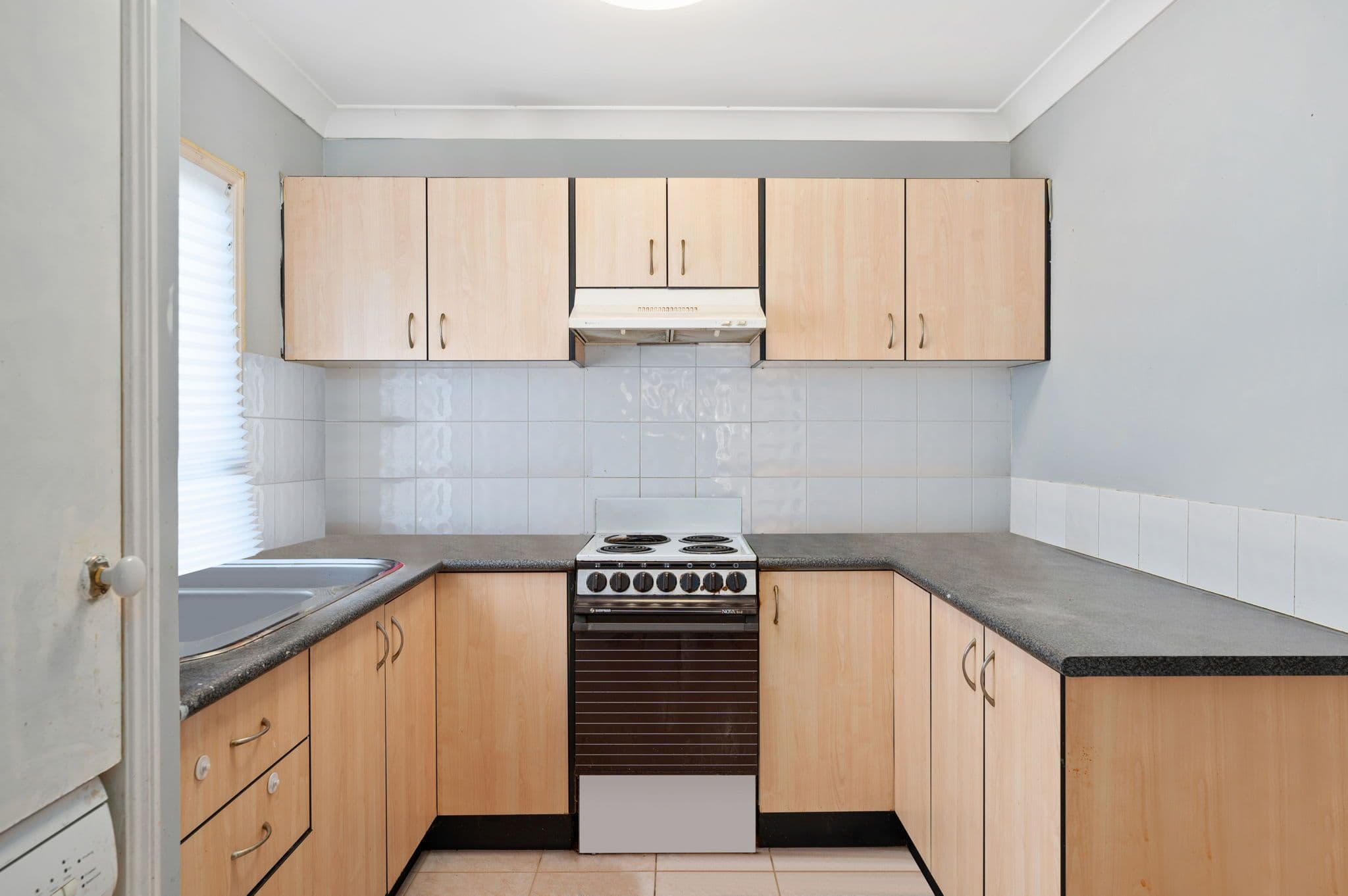 12 Belgrave Street, Underwood QLD 4119, Underwood - Thumbnail 4