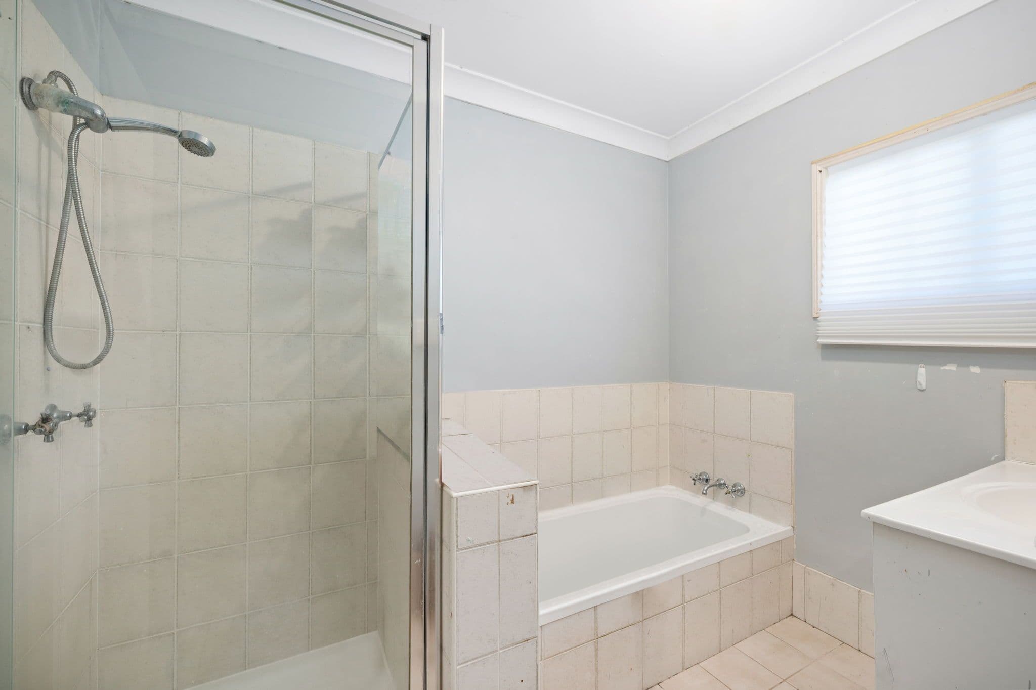 12 Belgrave Street, Underwood QLD 4119, Underwood - Thumbnail 6