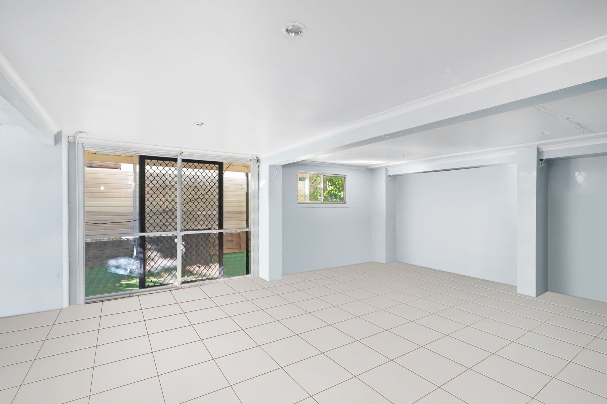 12 Belgrave Street, Underwood QLD 4119, Underwood - Thumbnail 7