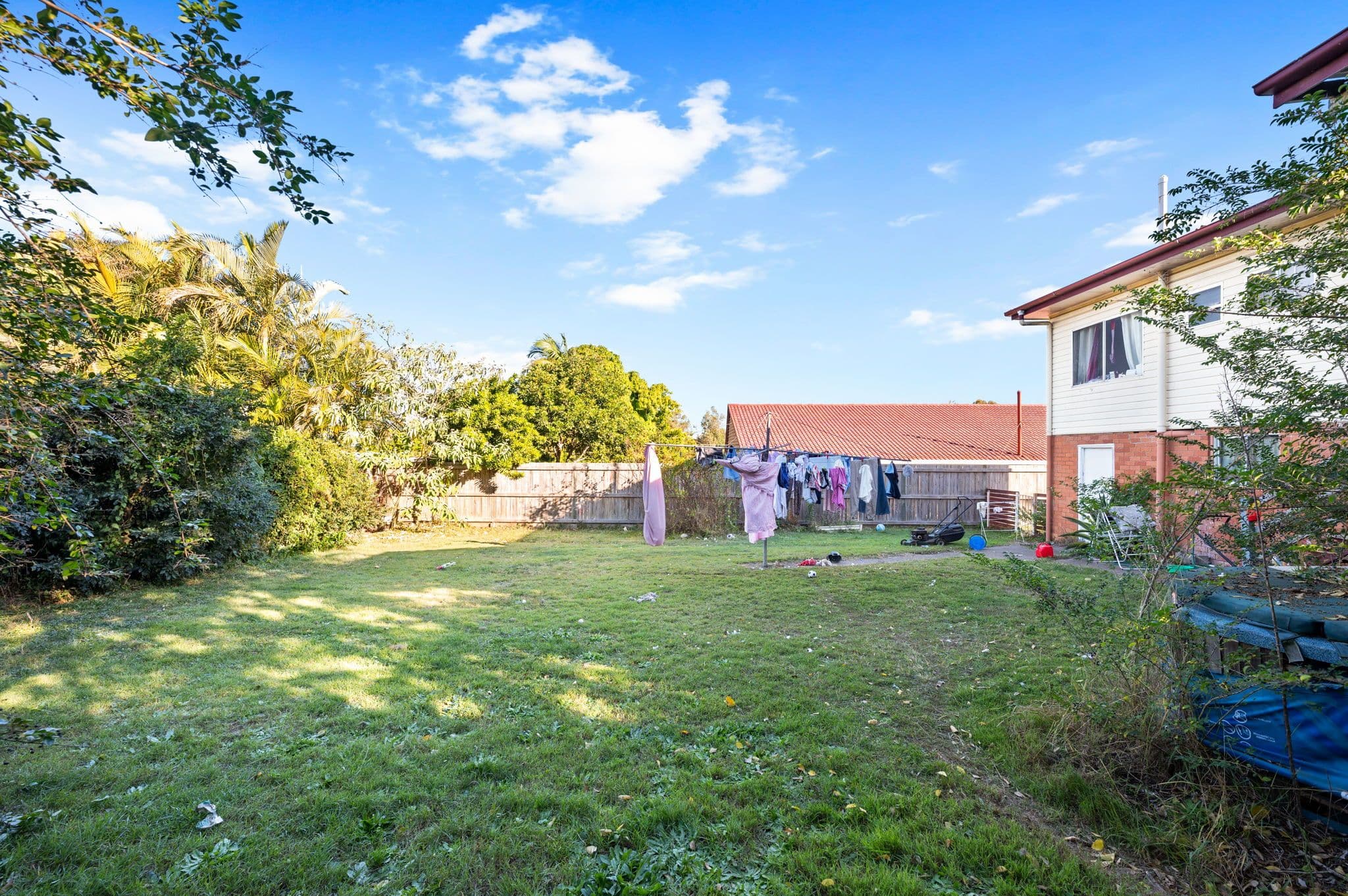 12 Belgrave Street, Underwood QLD 4119, Underwood - Thumbnail 8
