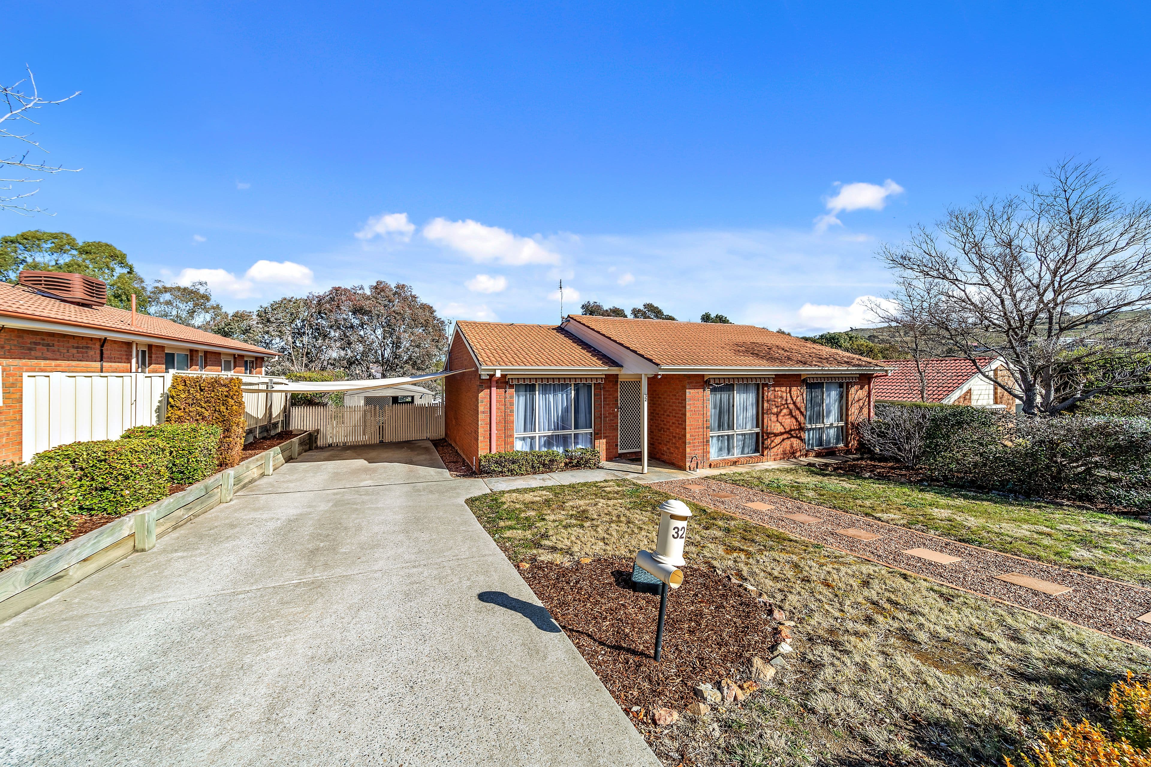 32 Tregellas Crescent, Banks ACT 2906, Banks - Image 1