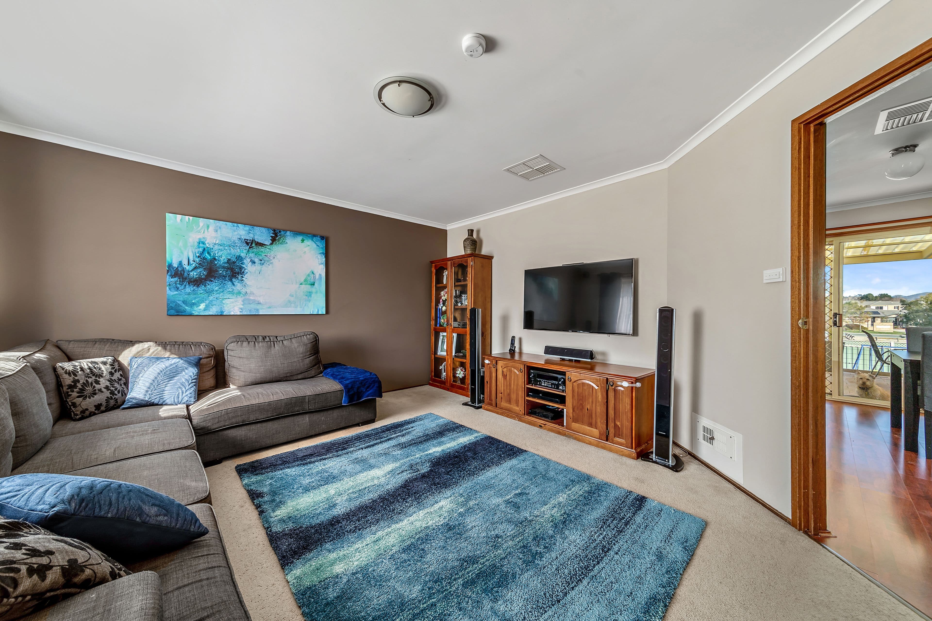 32 Tregellas Crescent, Banks ACT 2906, Banks - Thumbnail 2