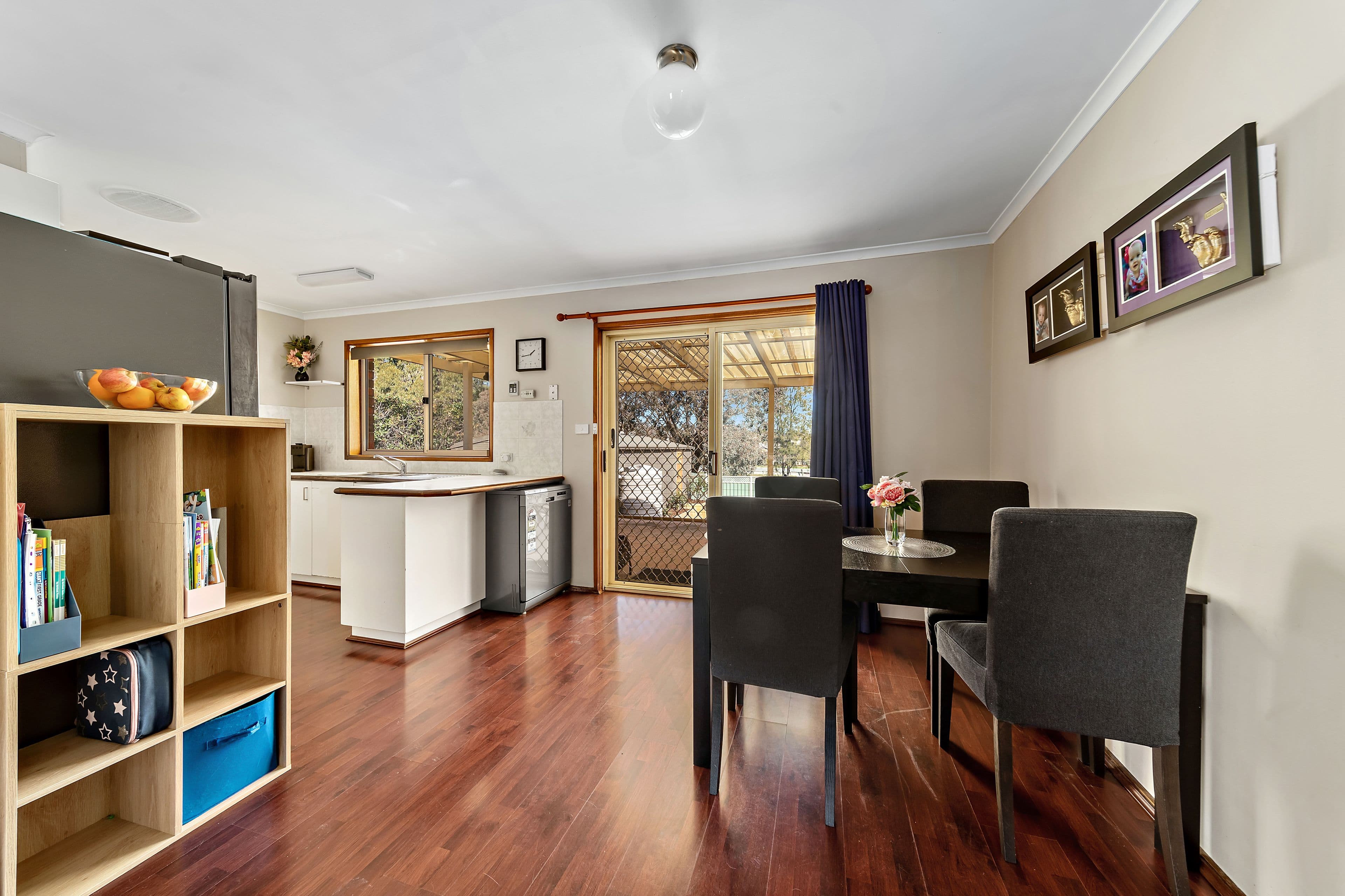 32 Tregellas Crescent, Banks ACT 2906, Banks - Thumbnail 7