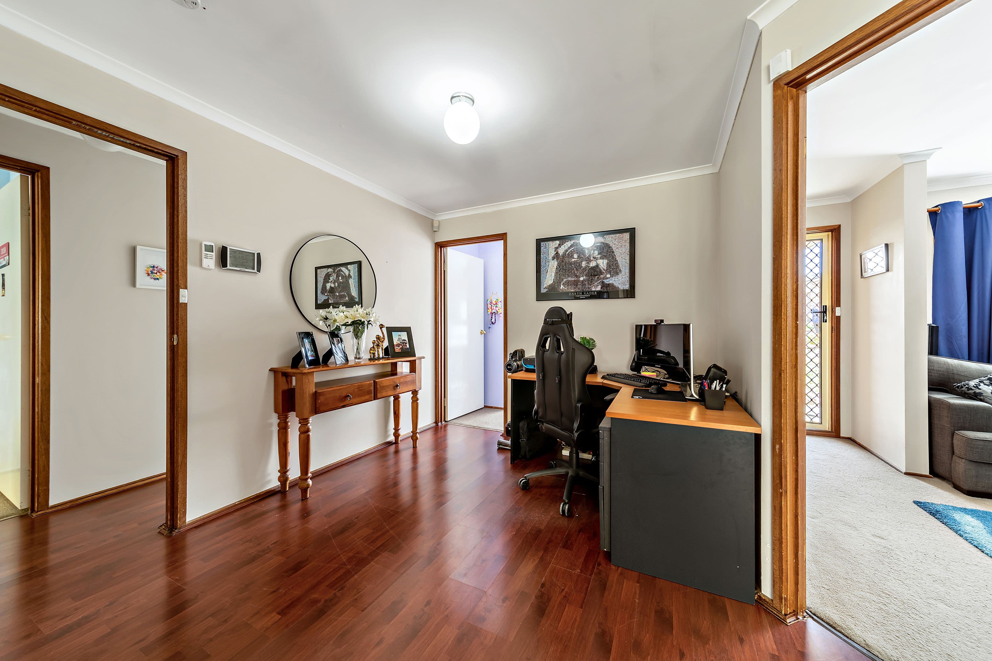 32 Tregellas Crescent, Banks ACT 2906, Banks - Thumbnail 8