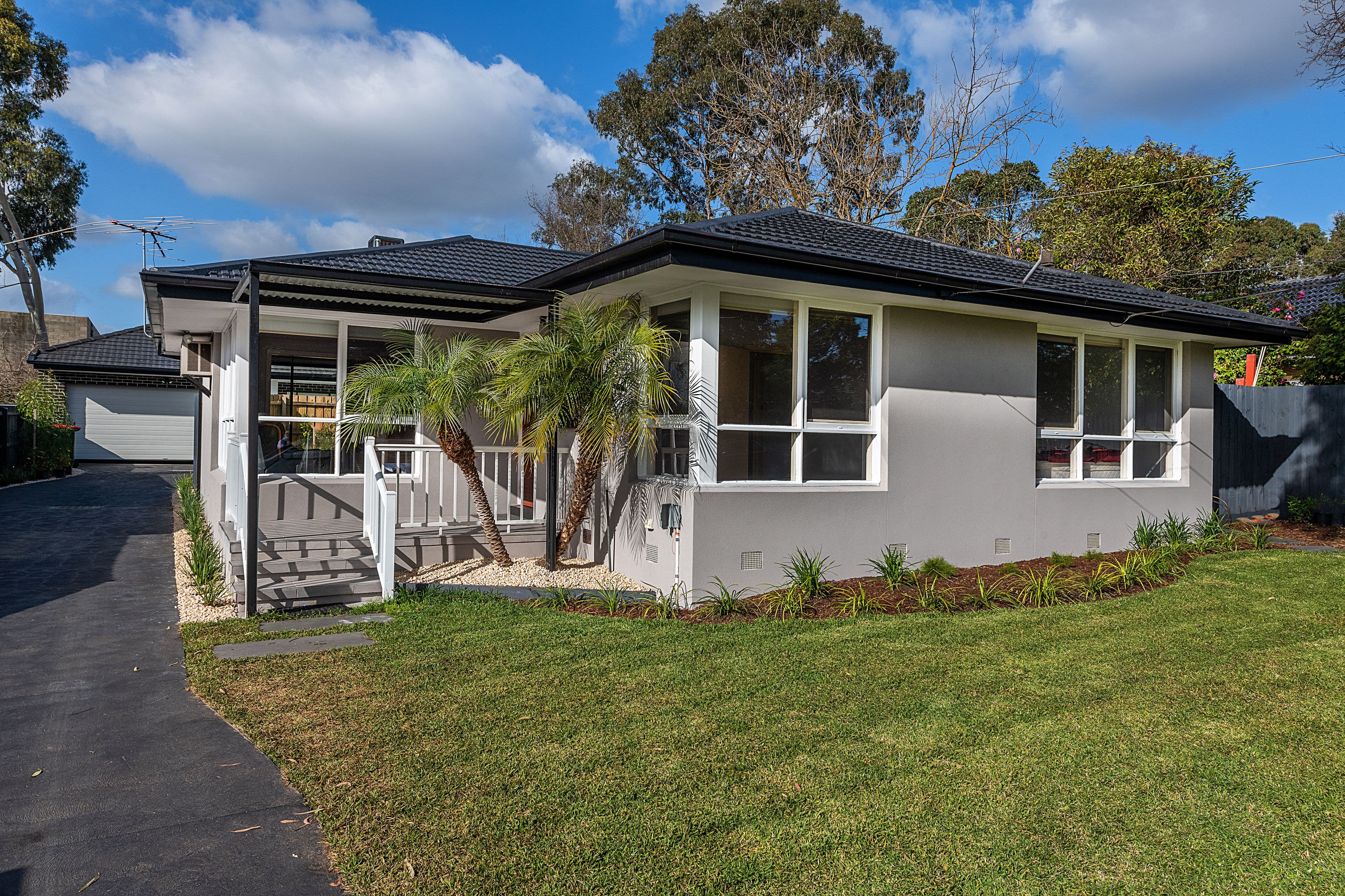 20 Cumberland Avenue, Bayswater VIC 3153, Bayswater - Image 1