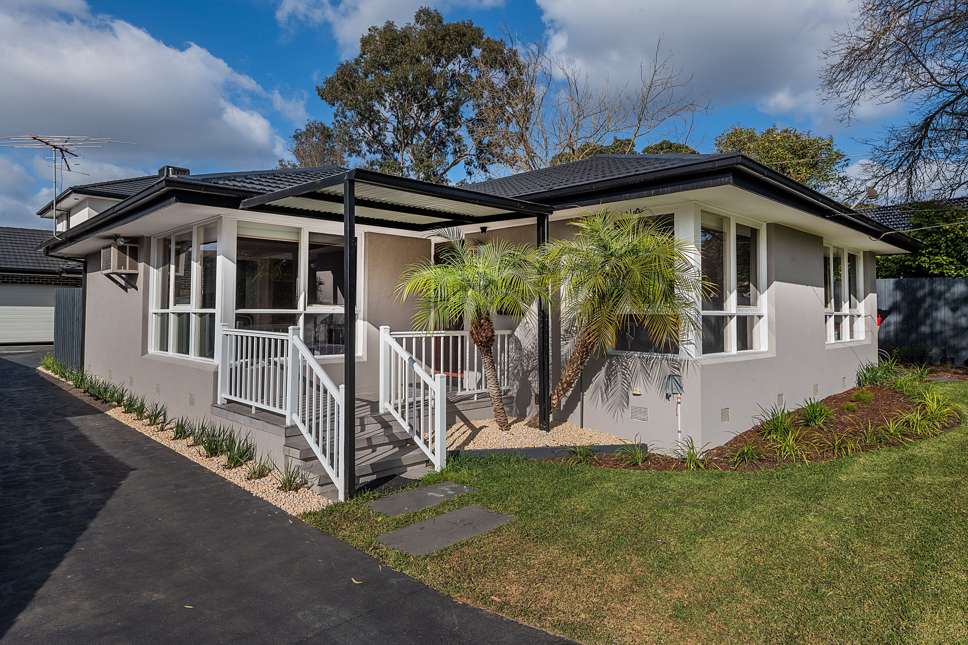 20 Cumberland Avenue, Bayswater VIC 3153, Bayswater - Thumbnail 2